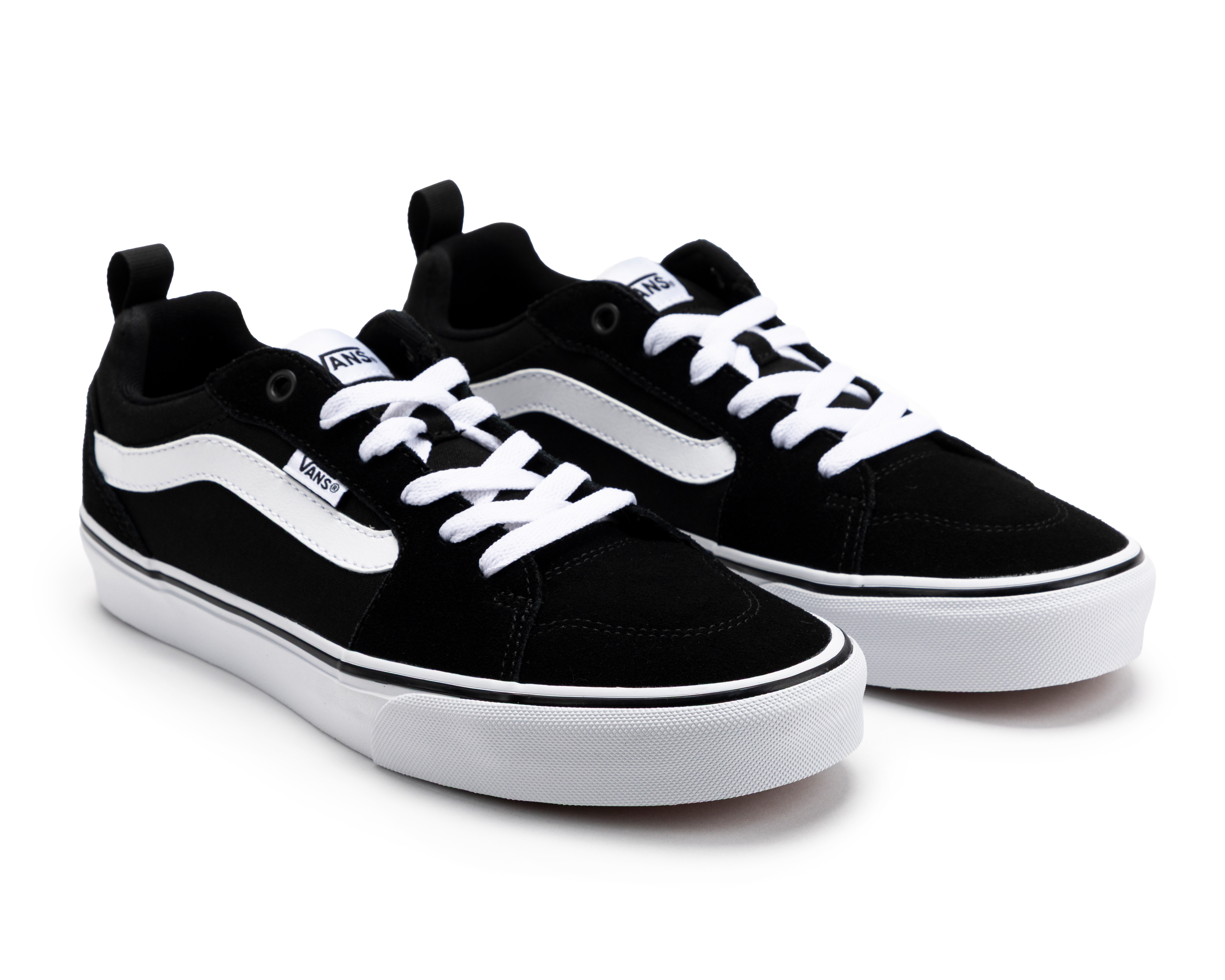 Tenis Vans Filmore para Mujer