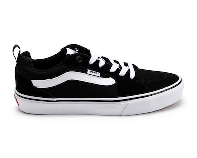 Foto 2 | Foto 2 | Tenis Vans Filmore para Mujer