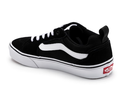 Foto 3 | Foto 3 | Tenis Vans Filmore para Mujer