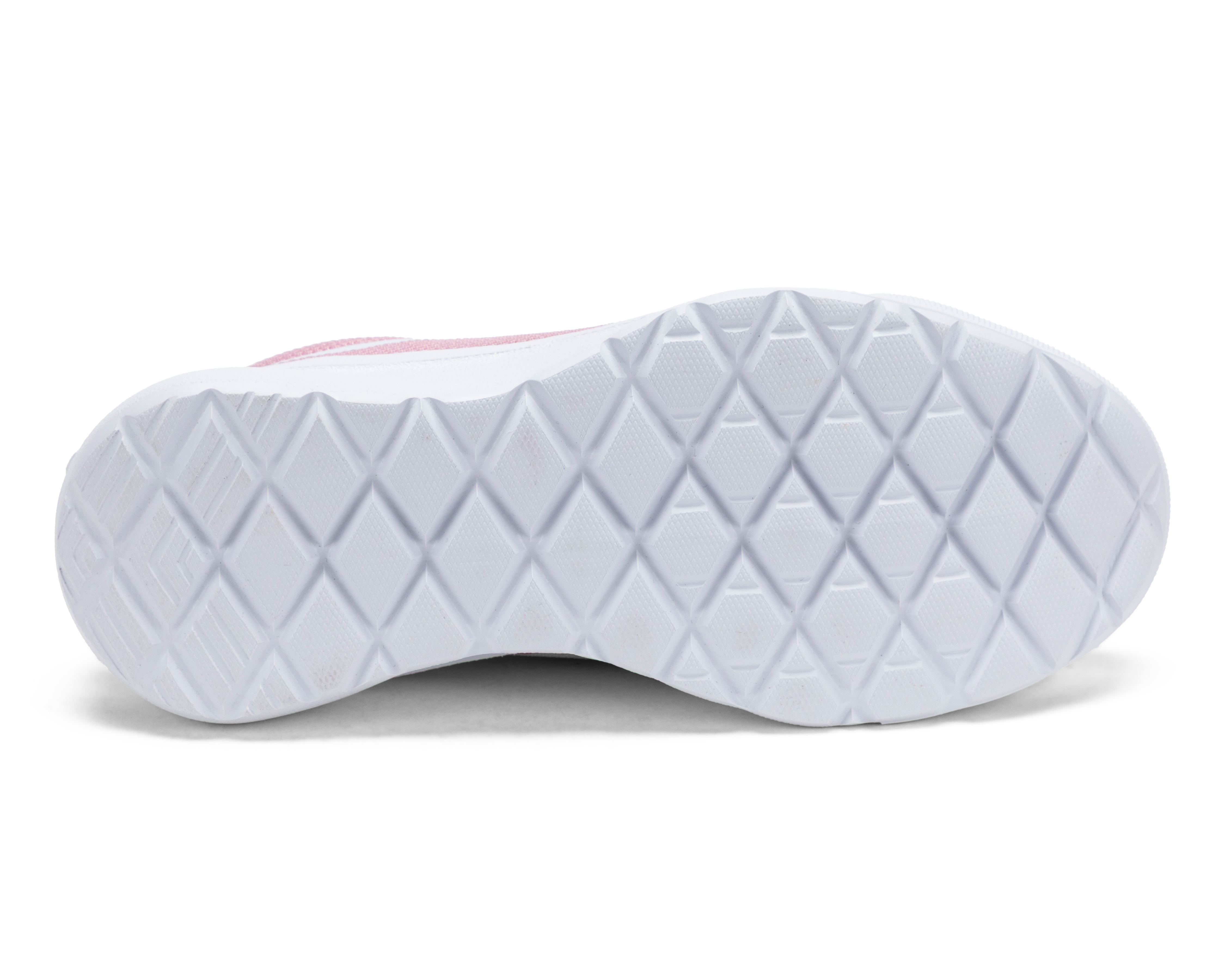 Foto 5 pulgar | Foto 4 | Tenis para Skate Vans Range BRZ para Mujer