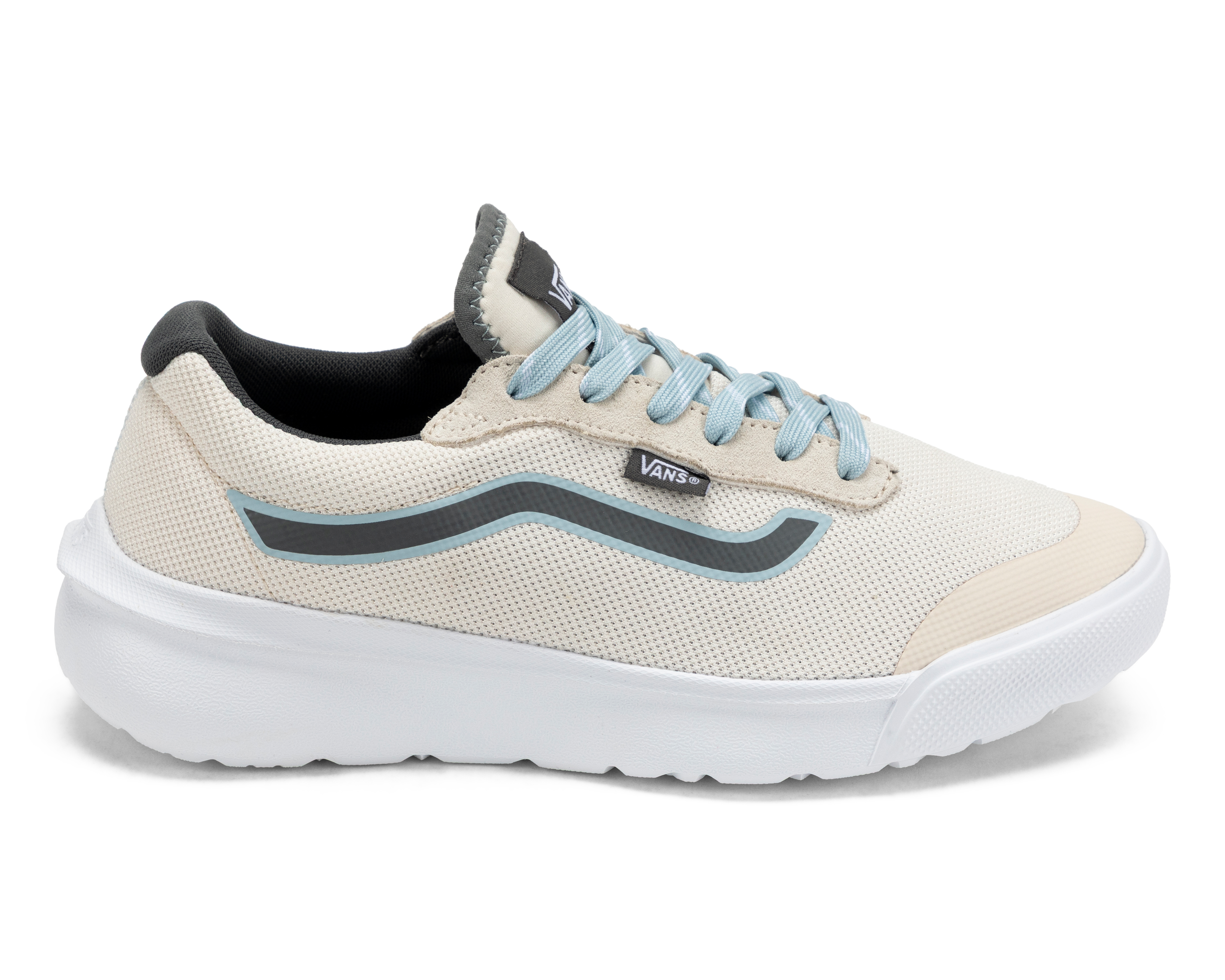 Foto 2 | Foto 2 | Tenis Vans Range Brz para Mujer