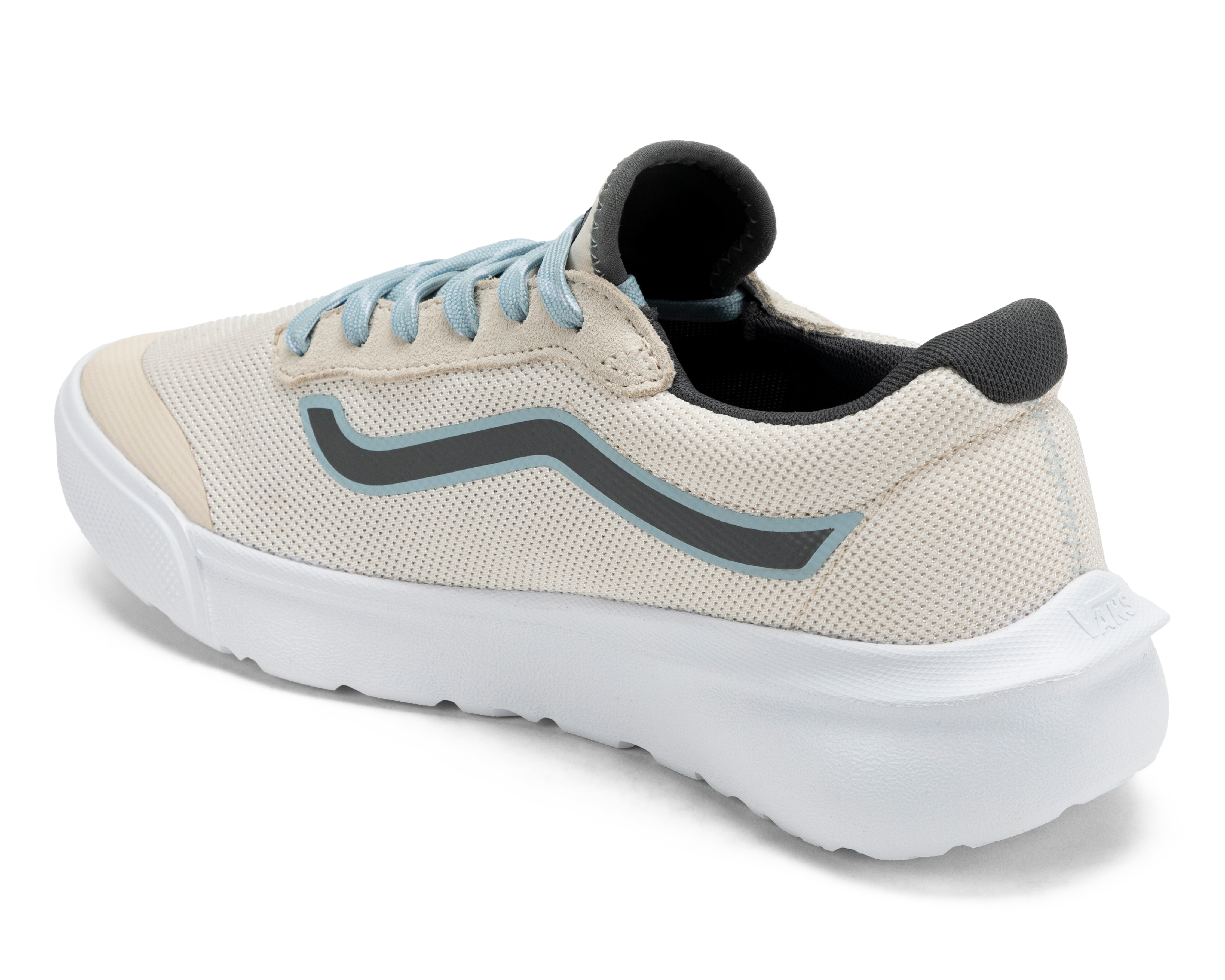 Foto 4 pulgar | Foto 3 | Tenis Vans Range Brz para Mujer