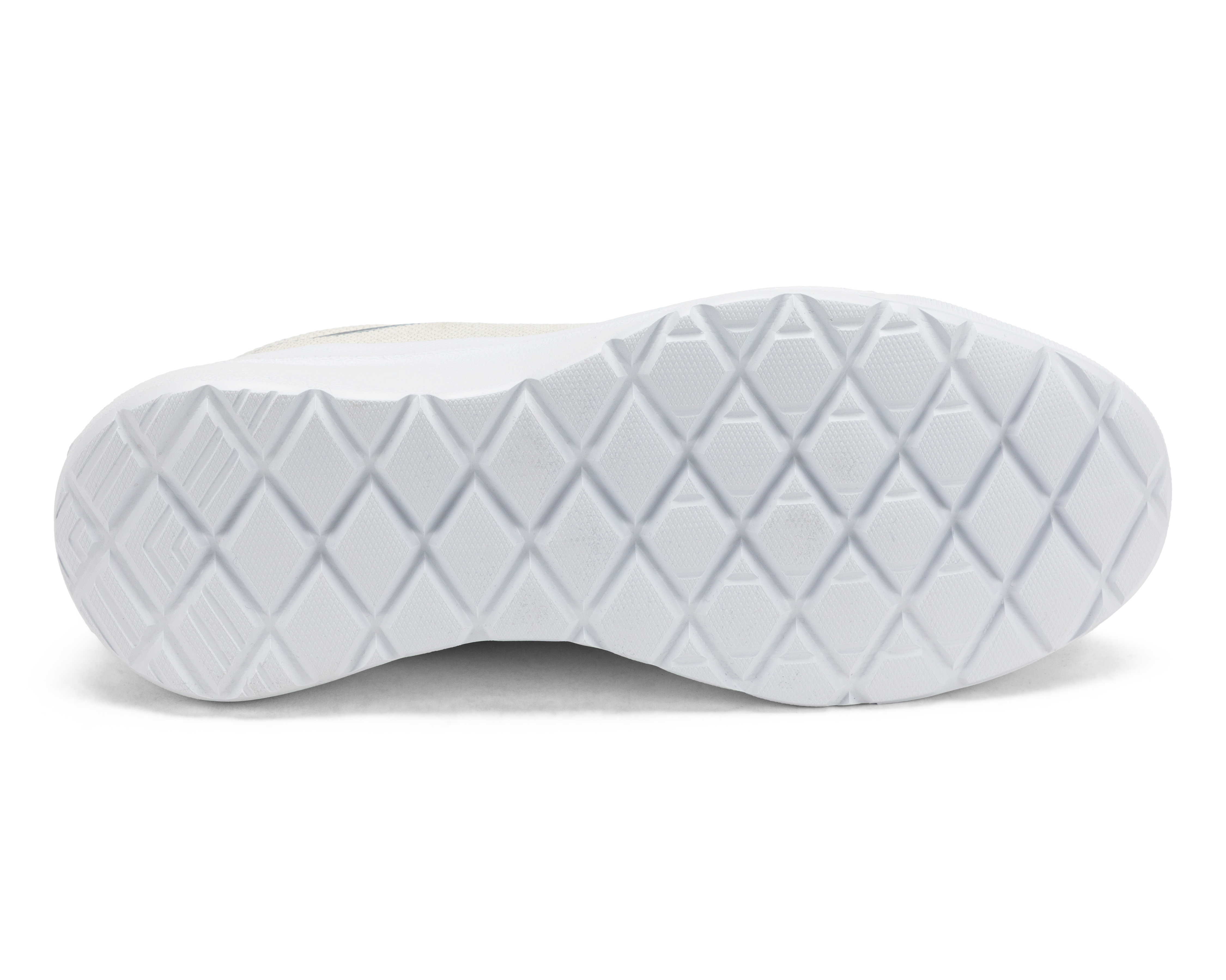 Foto 4 | Foto 4 | Tenis Vans Range Brz para Mujer