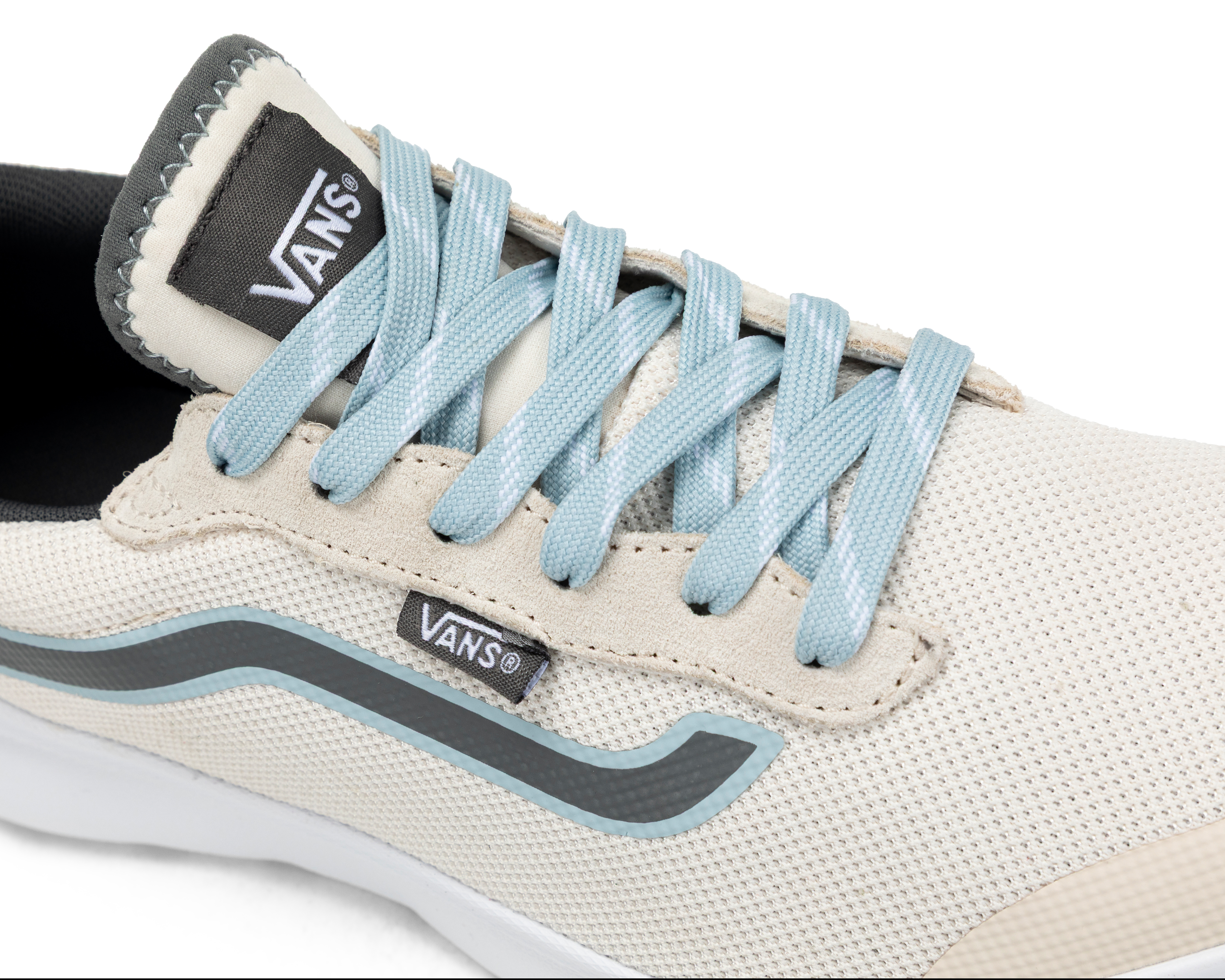 Foto 6 | Foto 6 | Tenis Vans Range Brz para Mujer