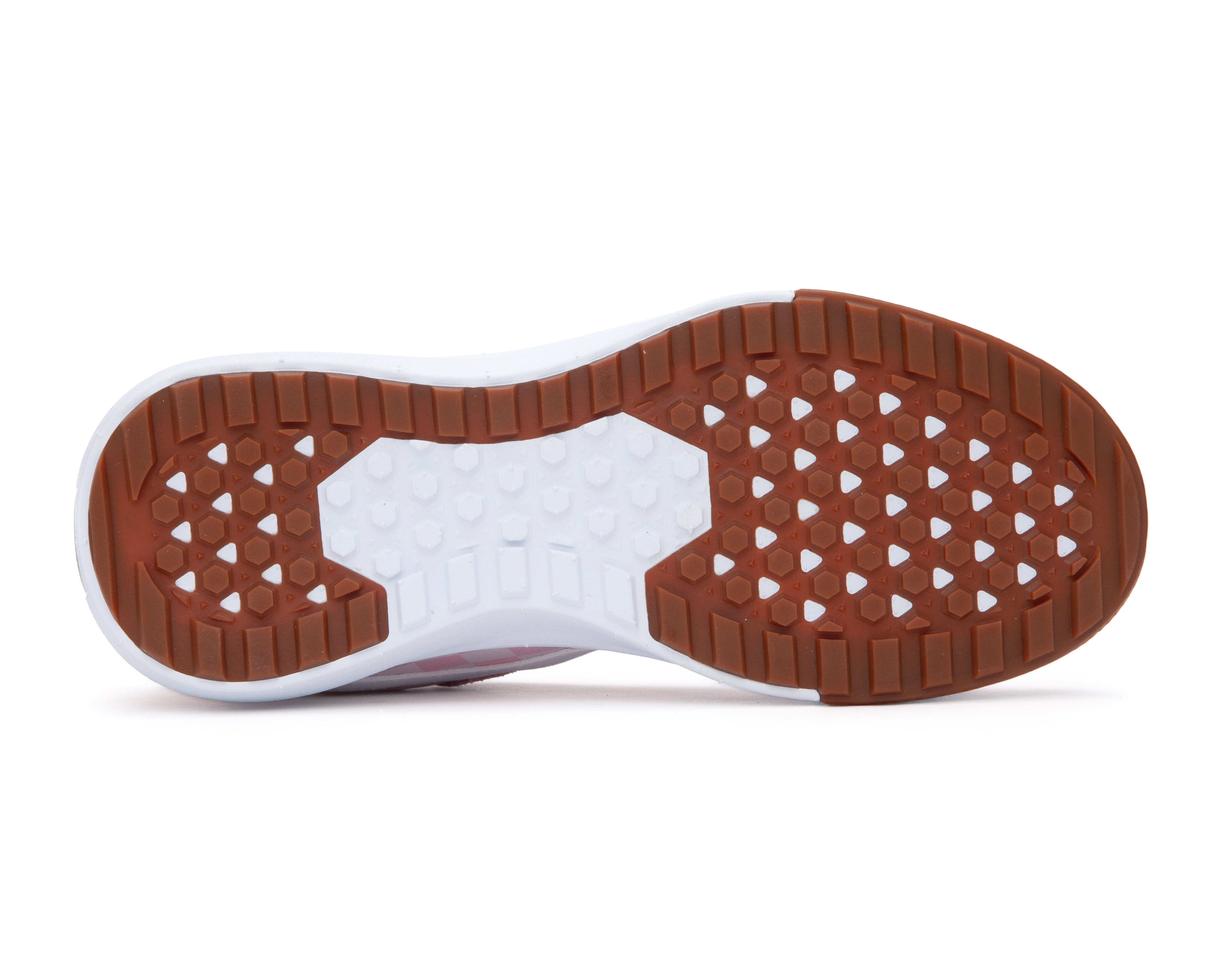 Foto 4 | Foto 4 | Tenis Vans Range Exp para Mujer