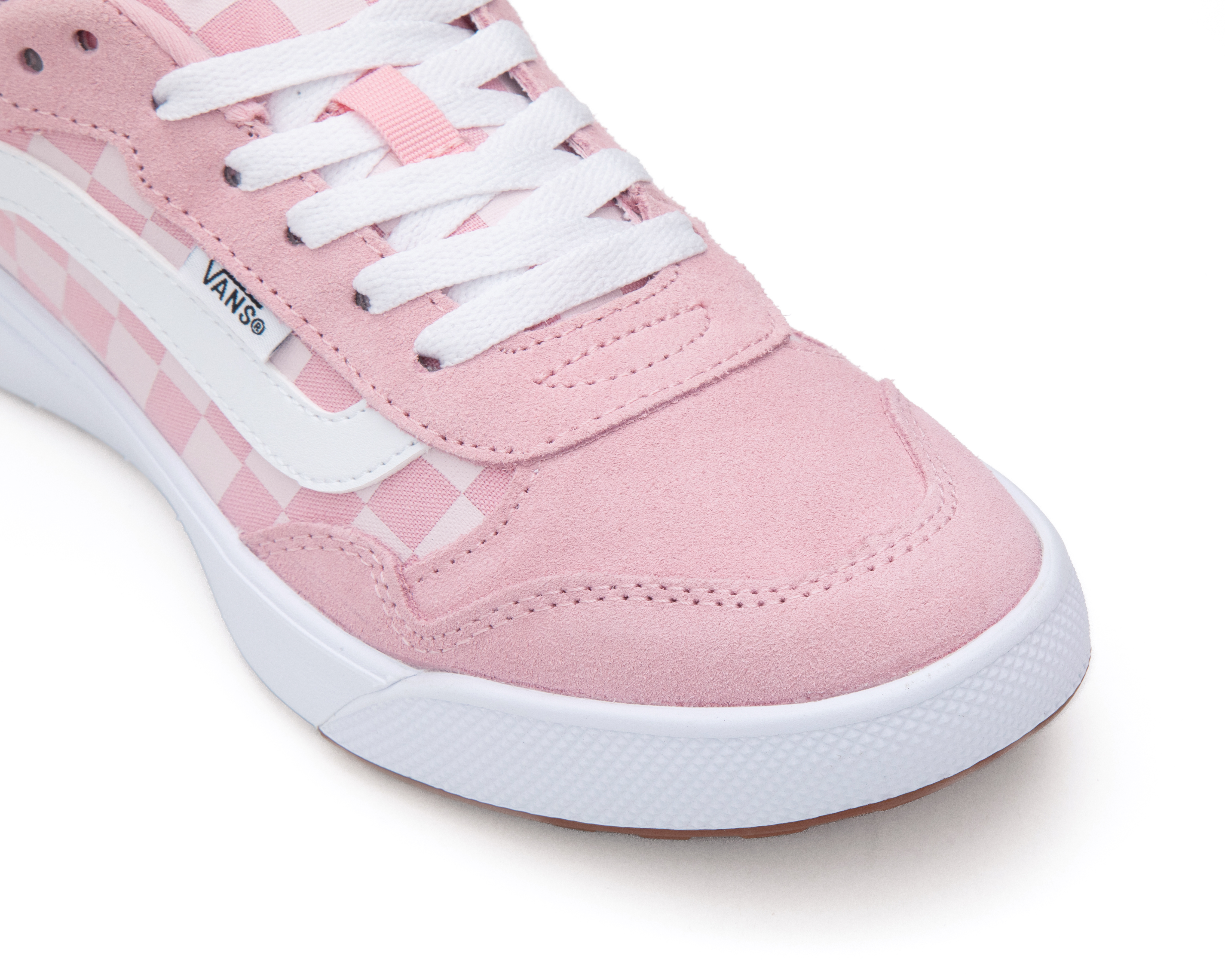 Foto 7 pulgar | Foto 6 | Tenis Vans Range Exp para Mujer