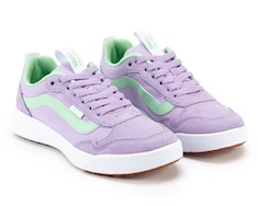 Tenis Vans Range EXP para Mujer Tenis Vans Range EXP para Mujer