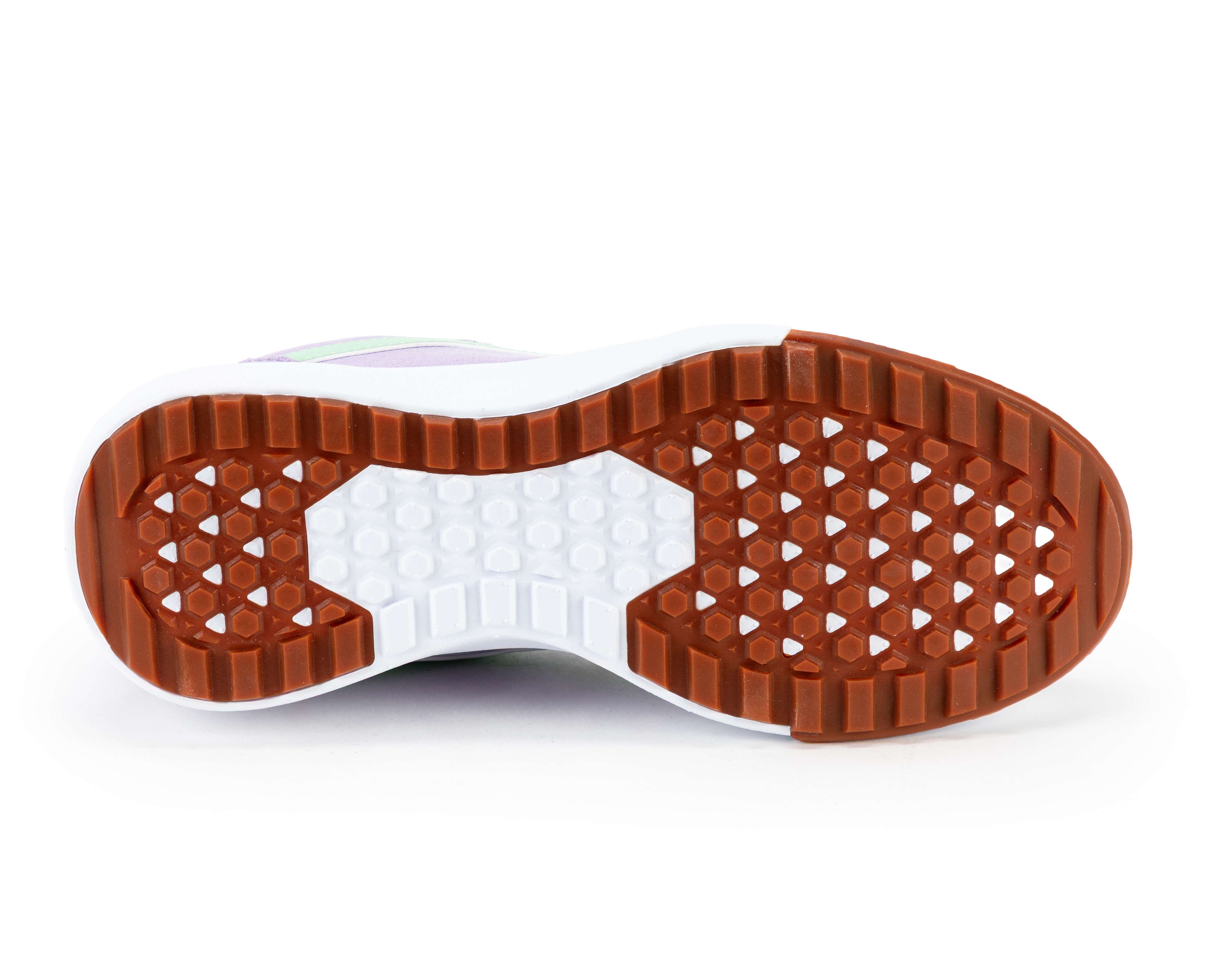 Foto 4 | Foto 4 | Tenis Vans Range EXP para Mujer