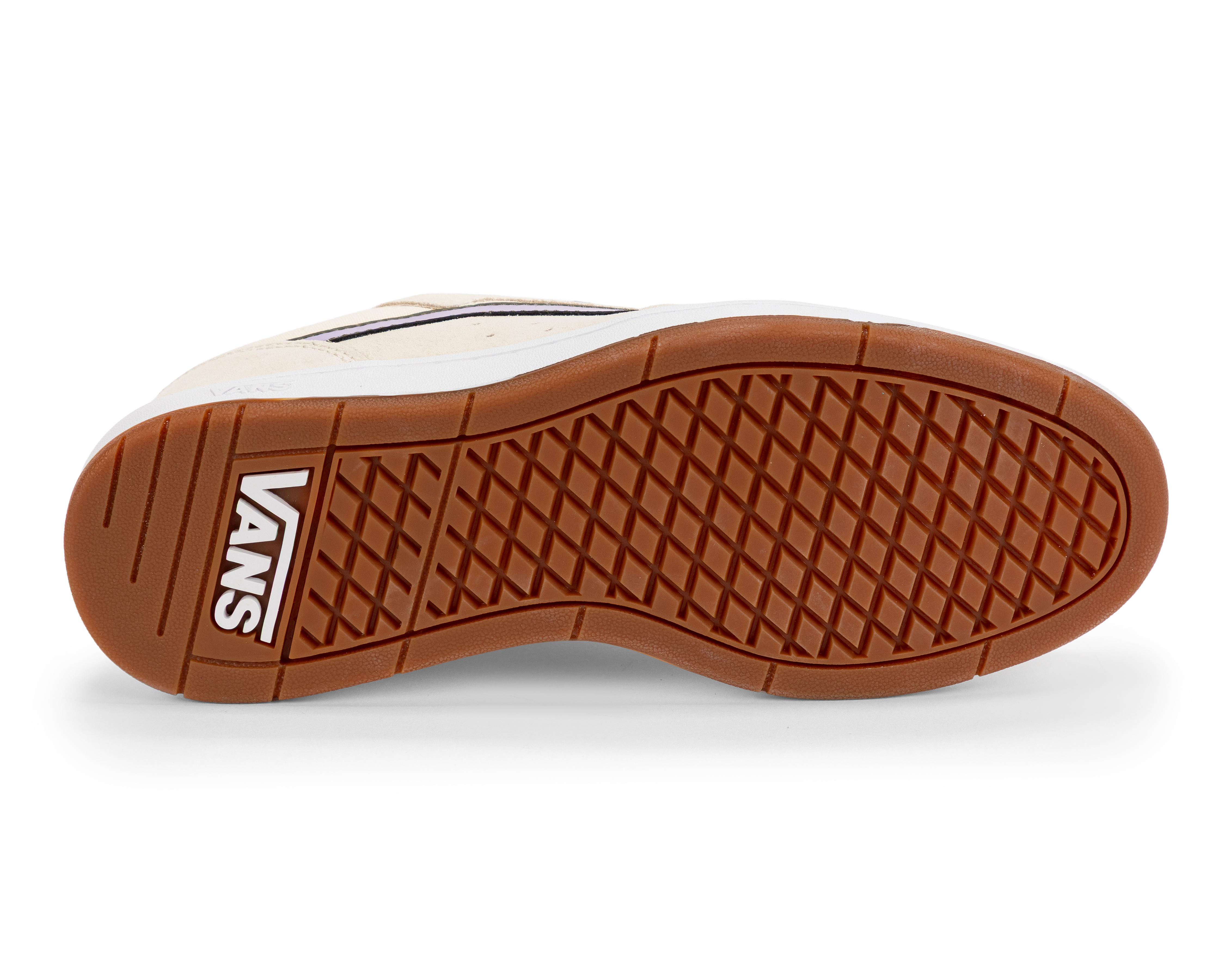 Foto 5 pulgar | Foto 4 | Tenis para Skate Vans Ryland LS para Mujer