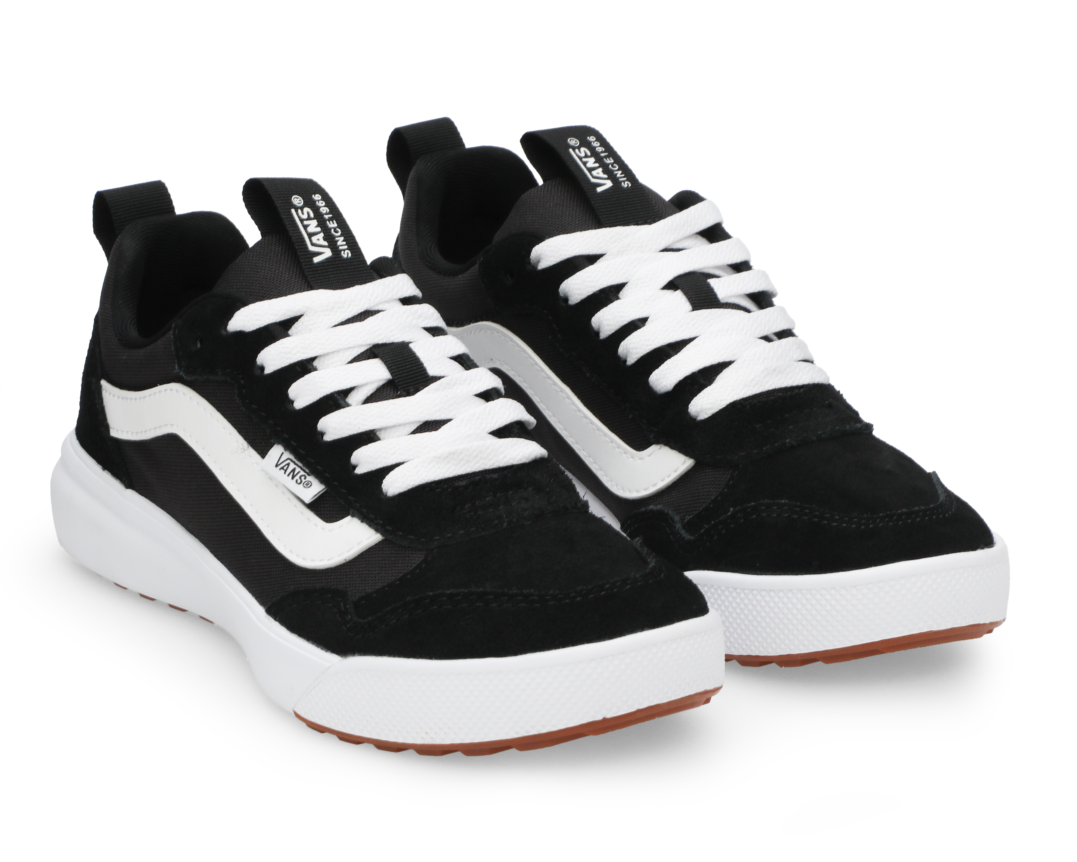 Tenis Vans Range EXP para Mujer