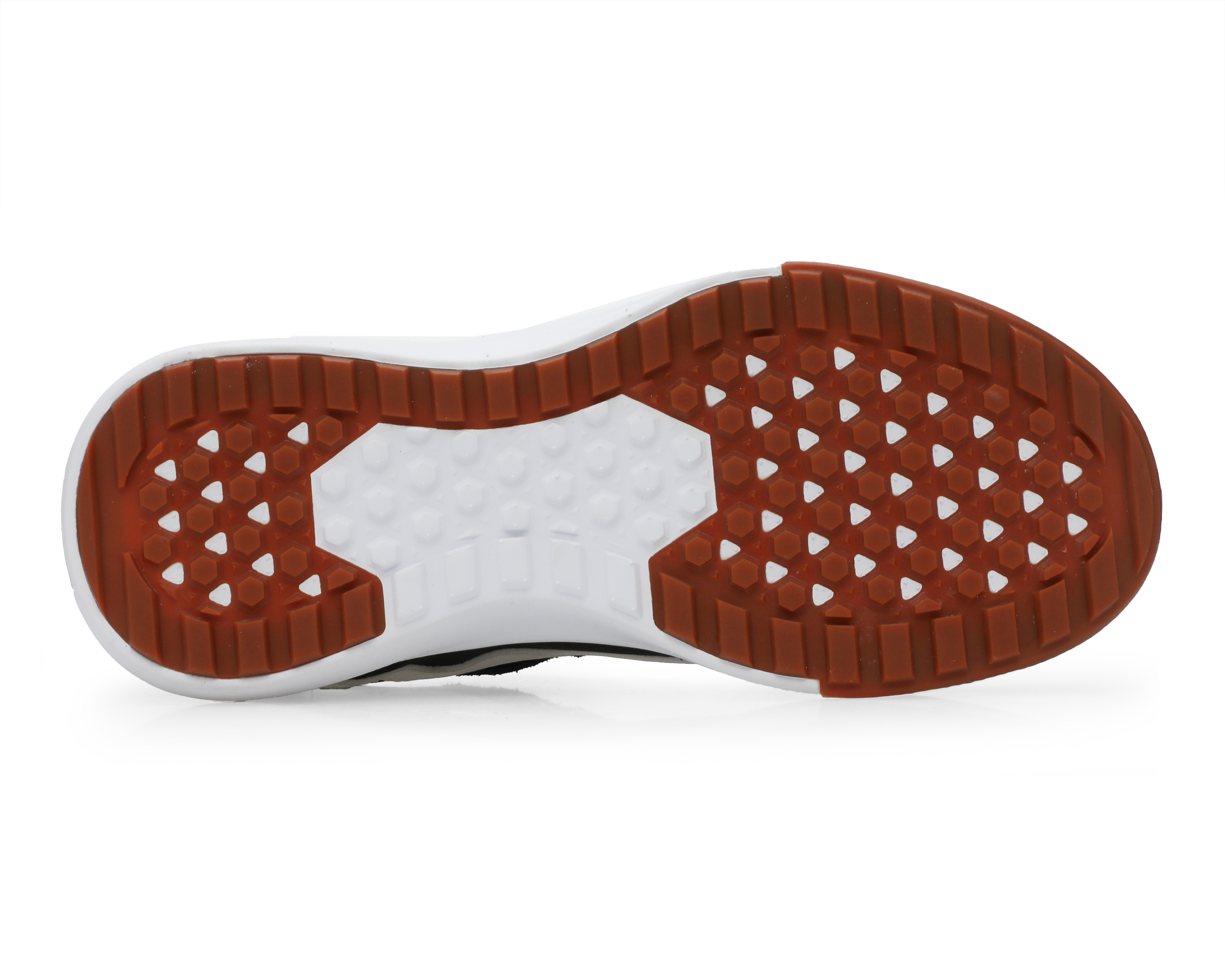 Foto 5 pulgar | Foto 4 | Tenis Vans Range EXP para Mujer