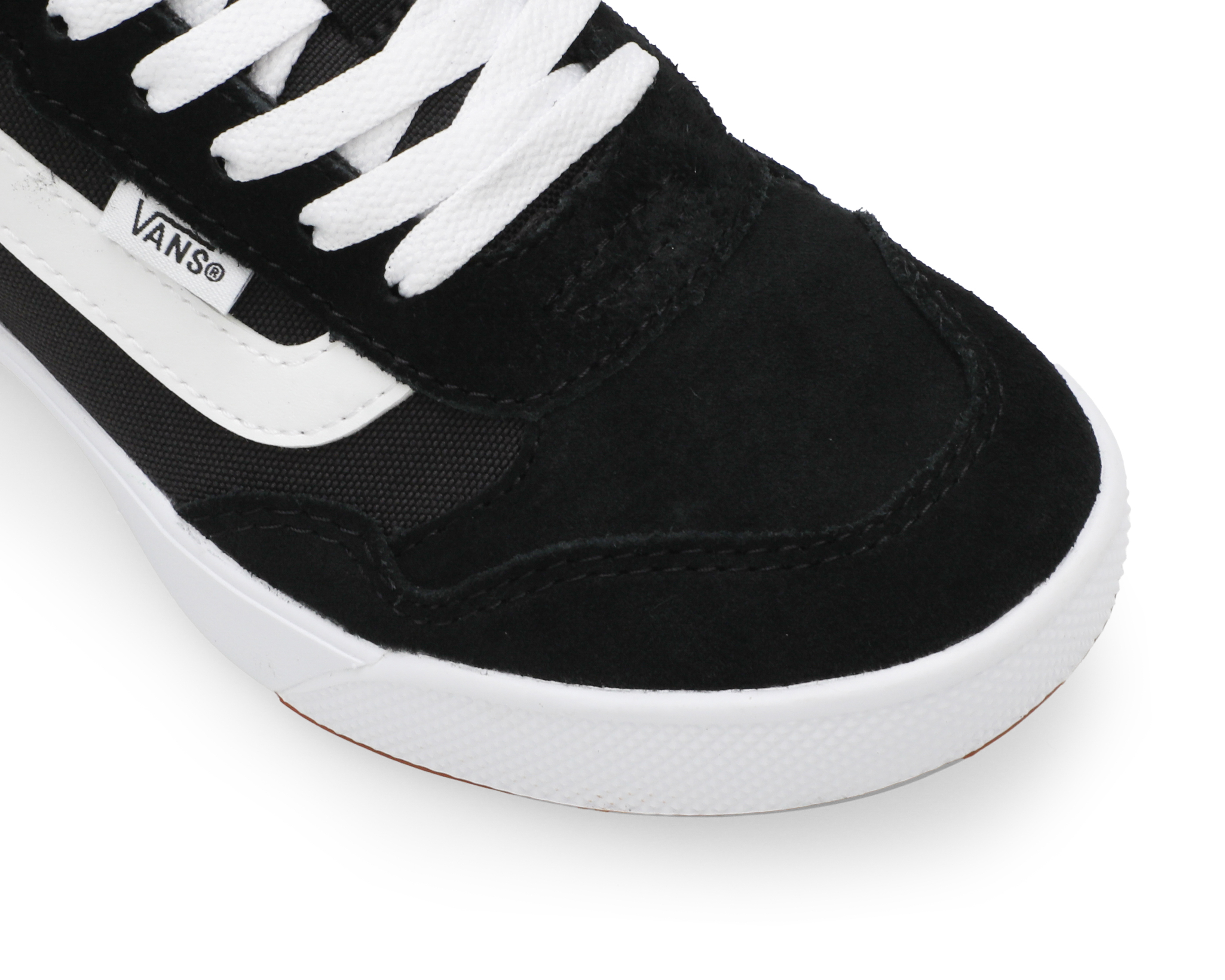 Foto 6 | Foto 6 | Tenis Vans Range EXP para Mujer