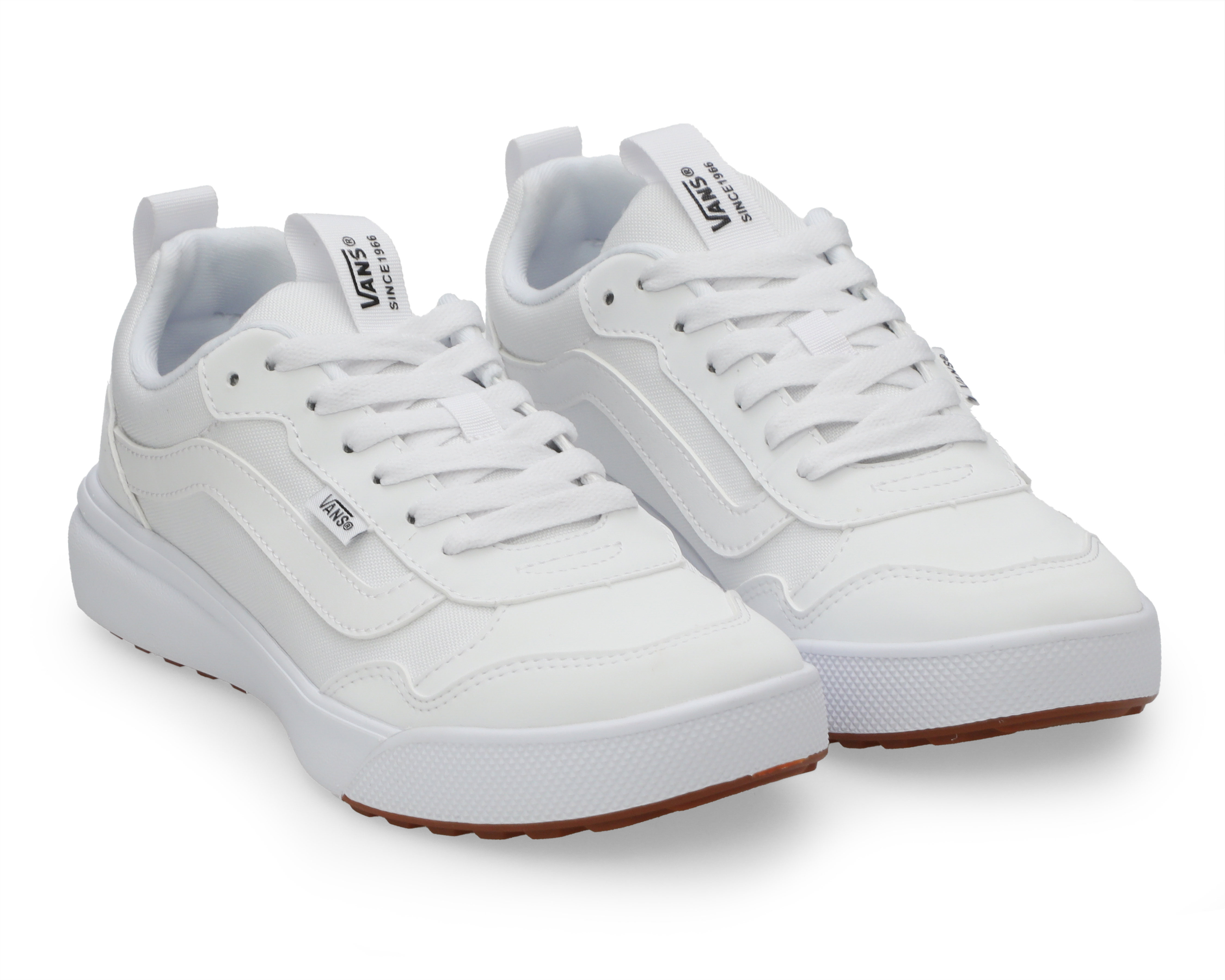 Foto 1 | Foto 1 | Tenis Vans Range EXP para Mujer