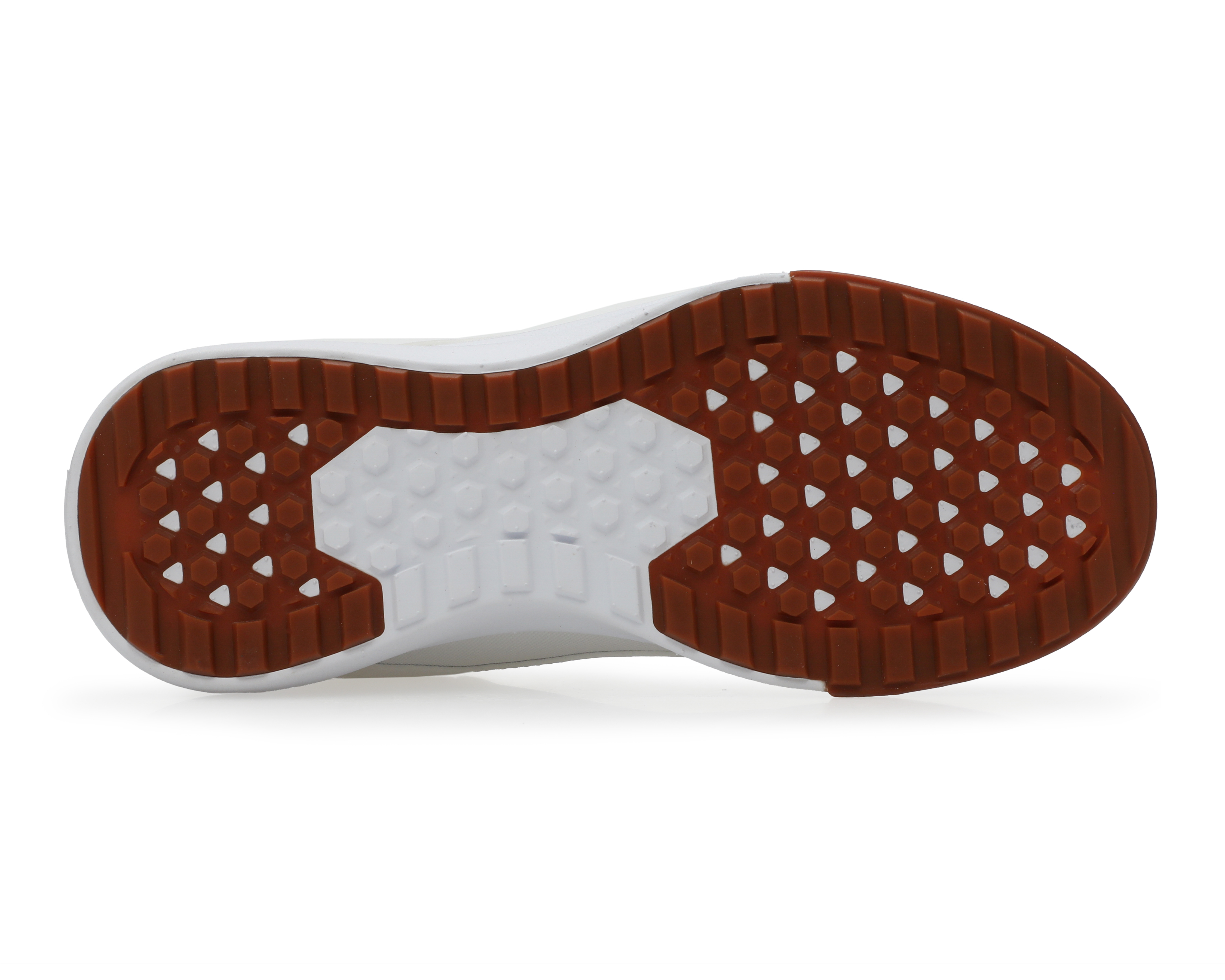 Foto 5 pulgar | Foto 4 | Tenis Vans Range EXP para Mujer