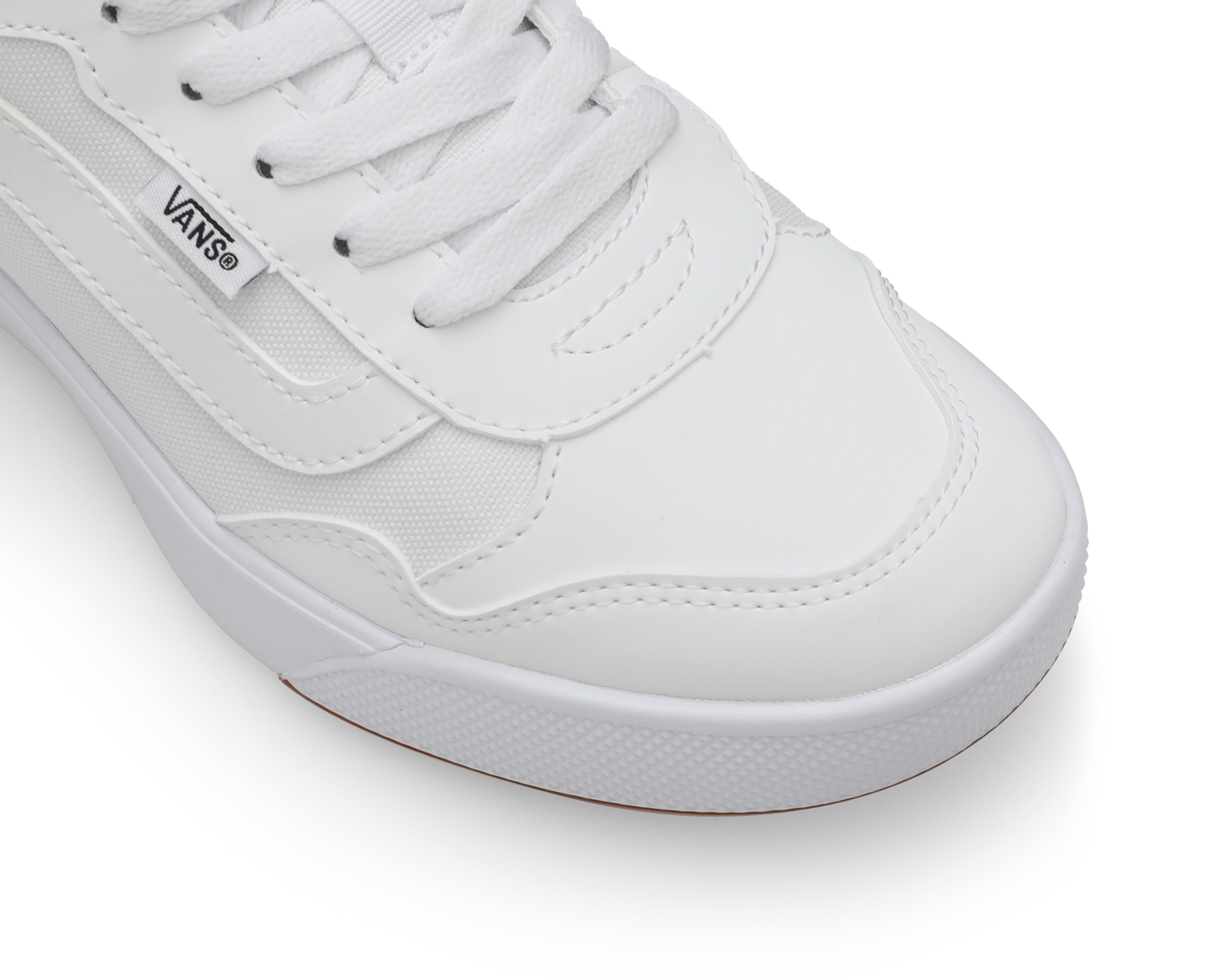 Foto 7 pulgar | Foto 6 | Tenis Vans Range EXP para Mujer