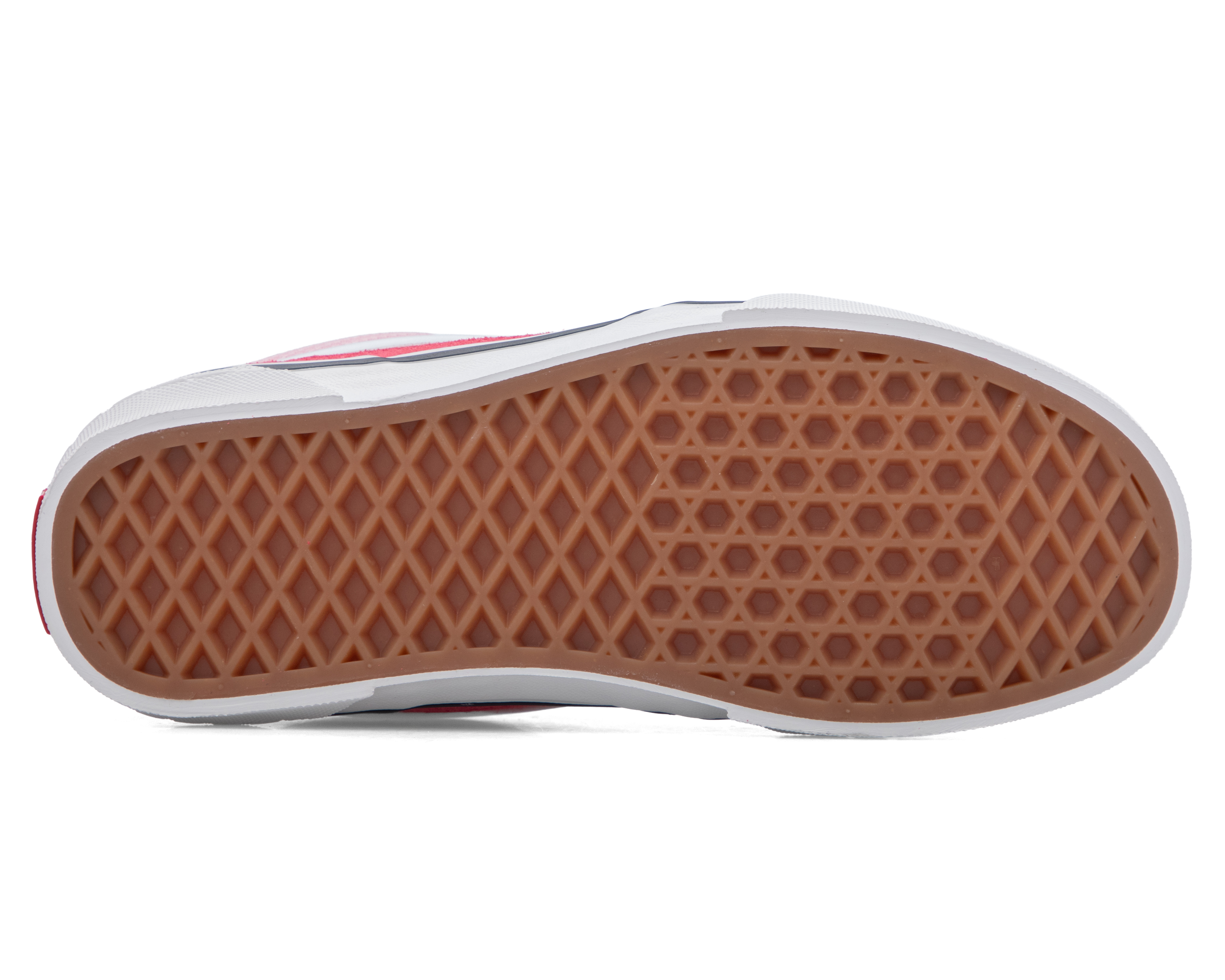 Foto 4 | Foto 4 | Tenis Vans Caldrone para Mujer