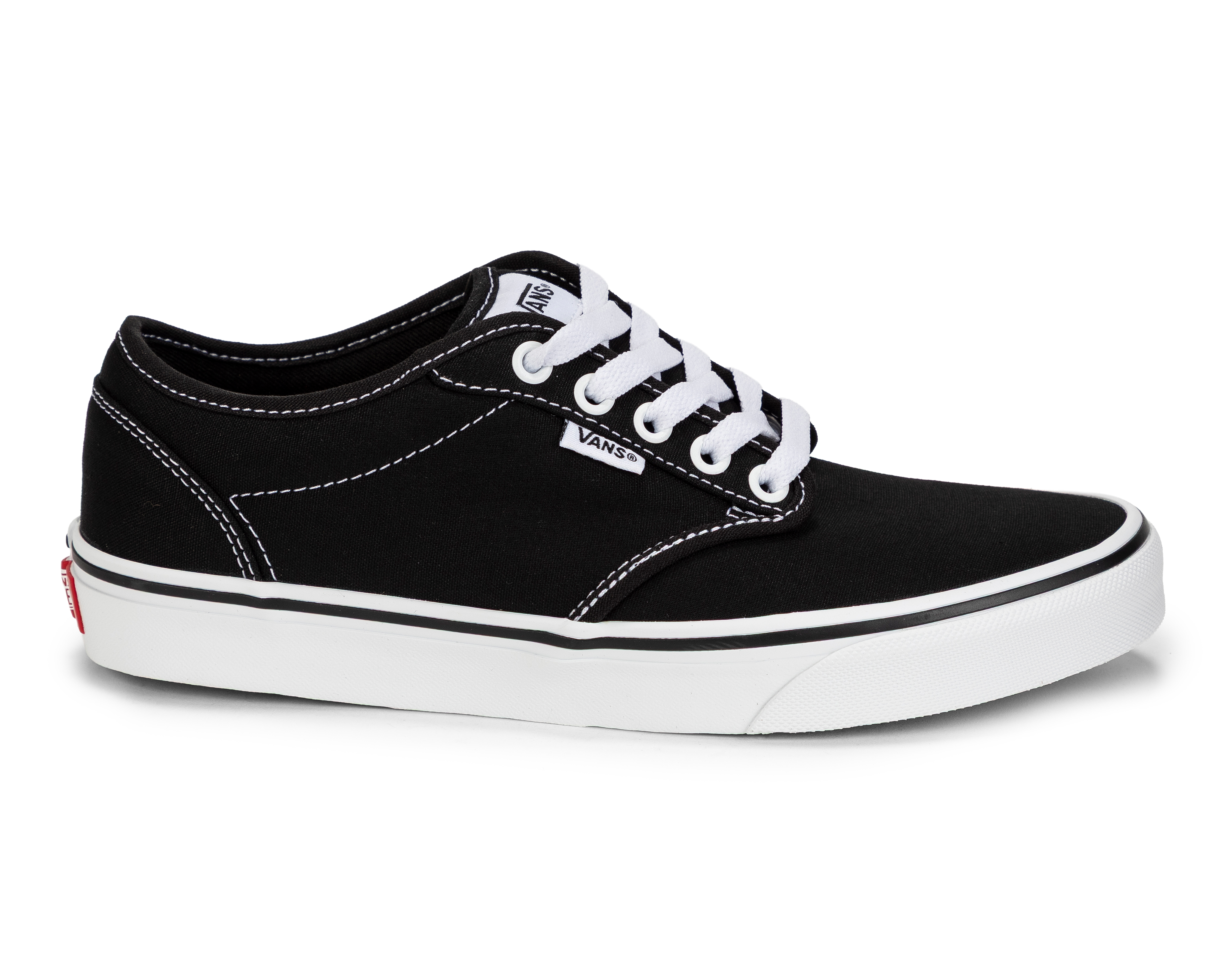 Foto 2 | Foto 2 | Tenis Vans Atwood Juveniles