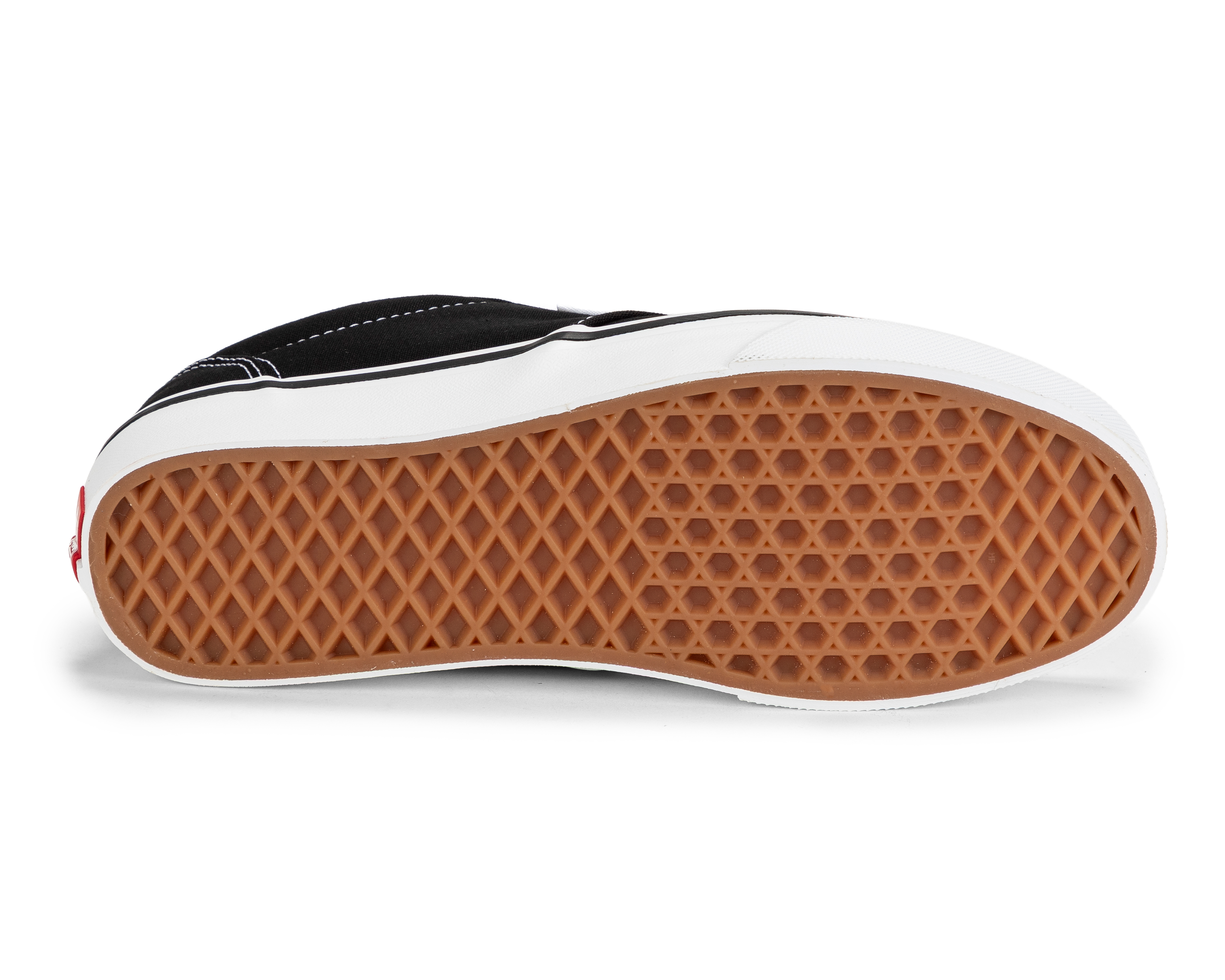 Foto 4 | Foto 4 | Tenis Vans Atwood Juveniles