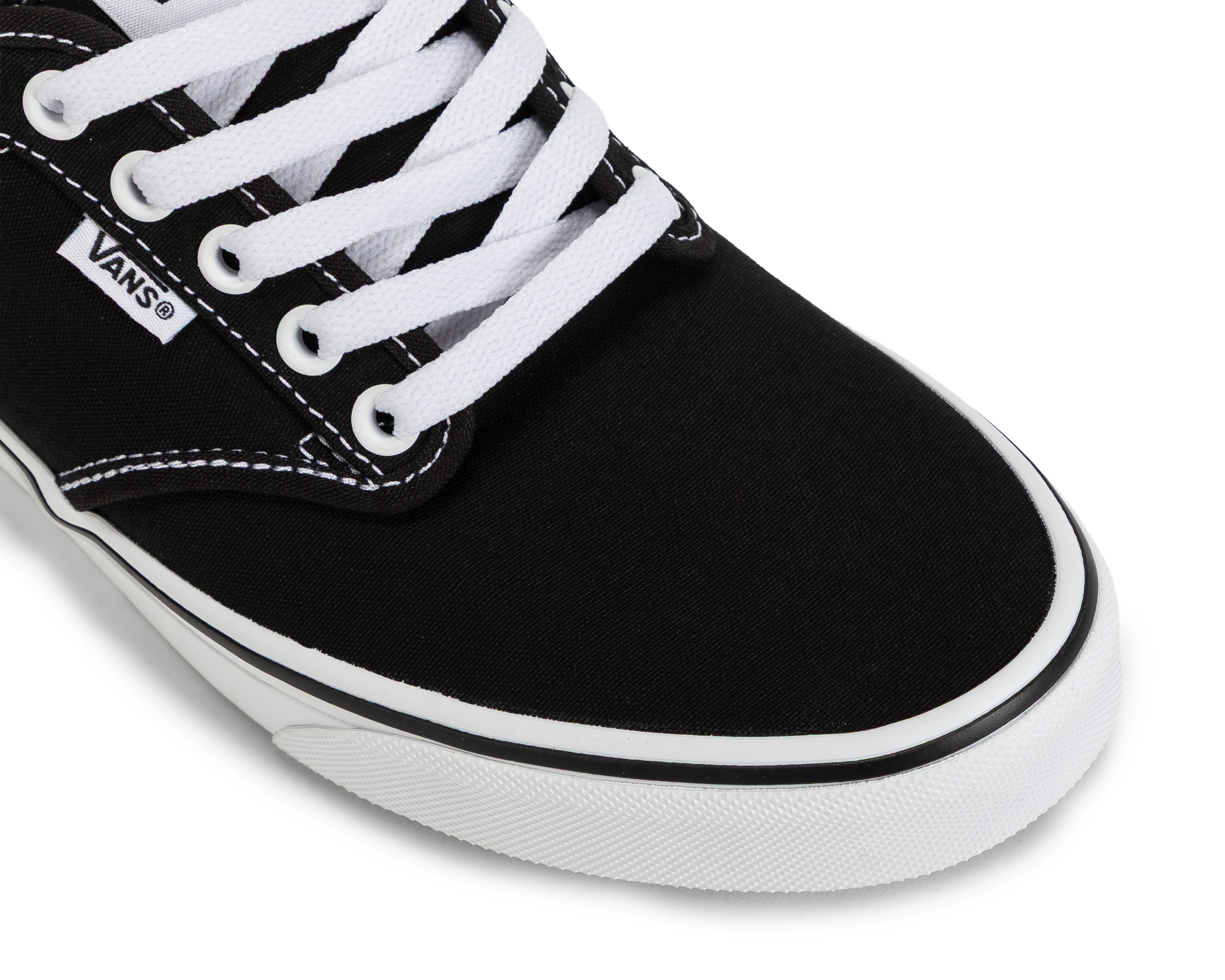 Foto 7 pulgar | Foto 6 | Tenis Vans Atwood Juveniles