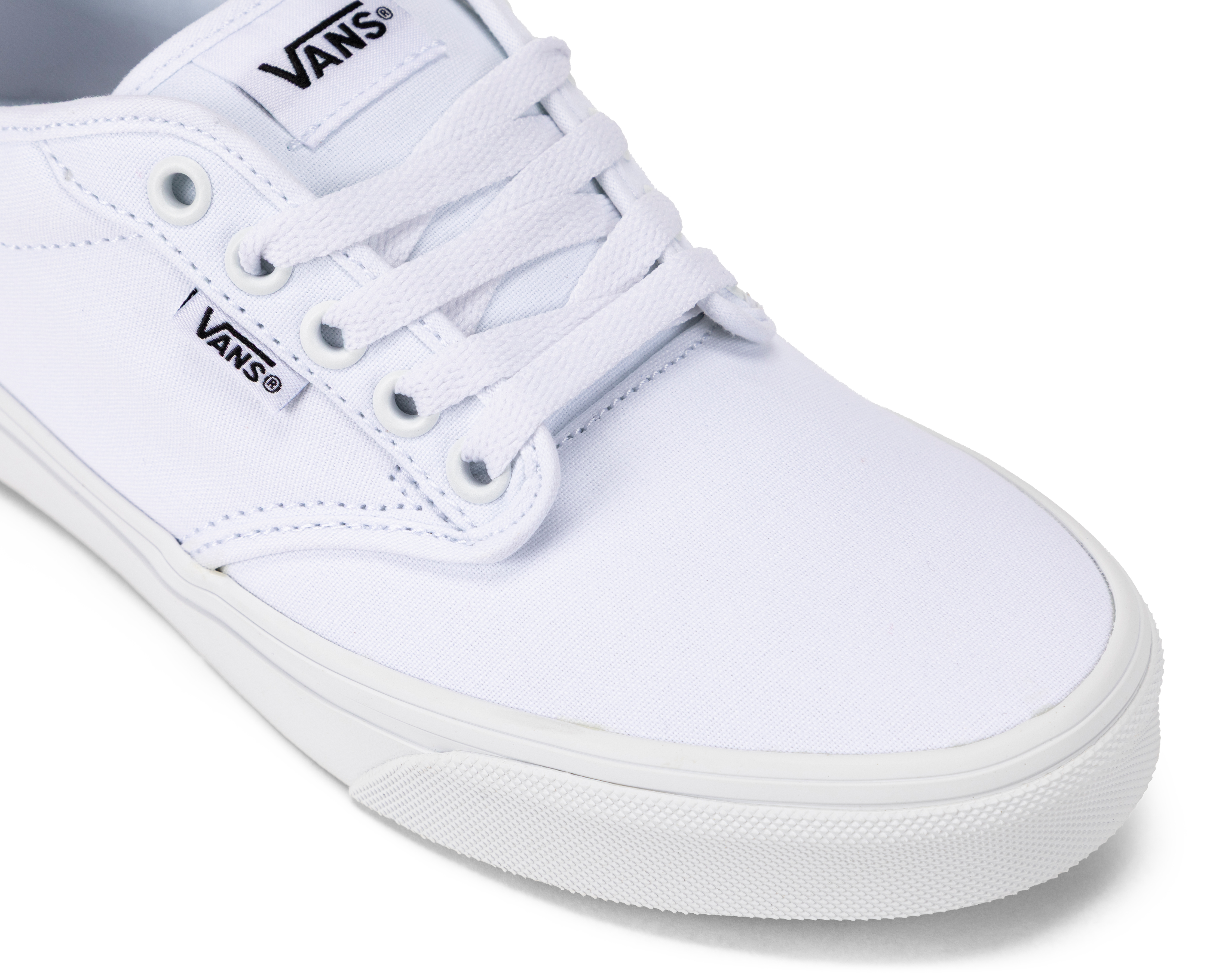 Foto 6 | Foto 6 | Tenis para Skate Vans Atwood Juveniles