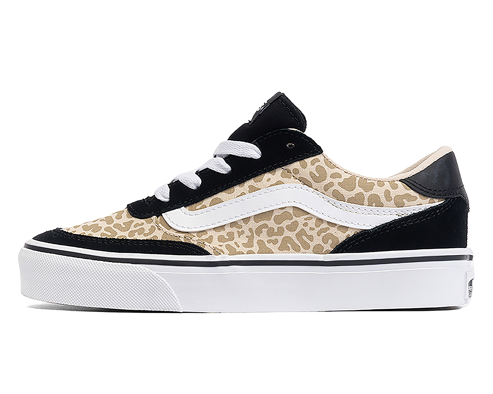 Foto 3 | Foto 3 | Tenis Vans Brooklyn LS Juveniles