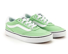 Tenis Vans Brooklyn LS para Hombre Tenis Vans Brooklyn LS para Hombre