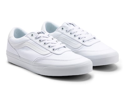 Foto 1 | Foto 1 | Tenis Vans Brooklyn LS para Hombre