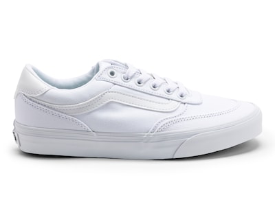 Foto 2 | Foto 2 | Tenis Vans Brooklyn LS para Hombre