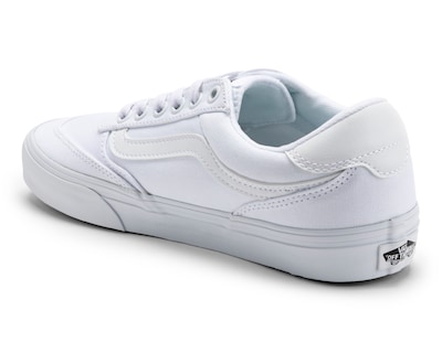 Foto 3 | Foto 3 | Tenis Vans Brooklyn LS para Hombre