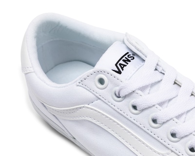 Foto 6 | Foto 6 | Tenis Vans Brooklyn LS para Hombre