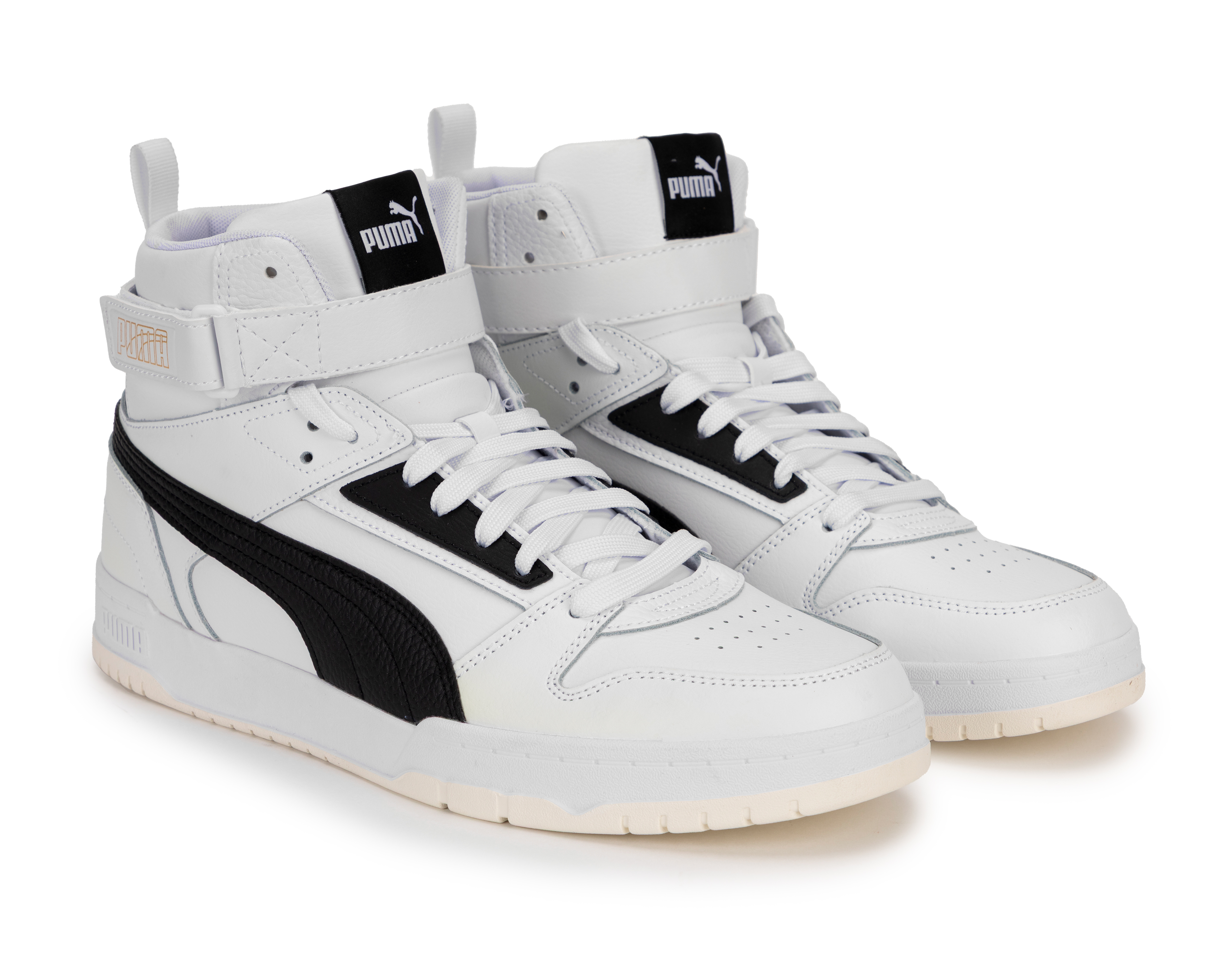 Tenis Puma RBD Game para Hombre