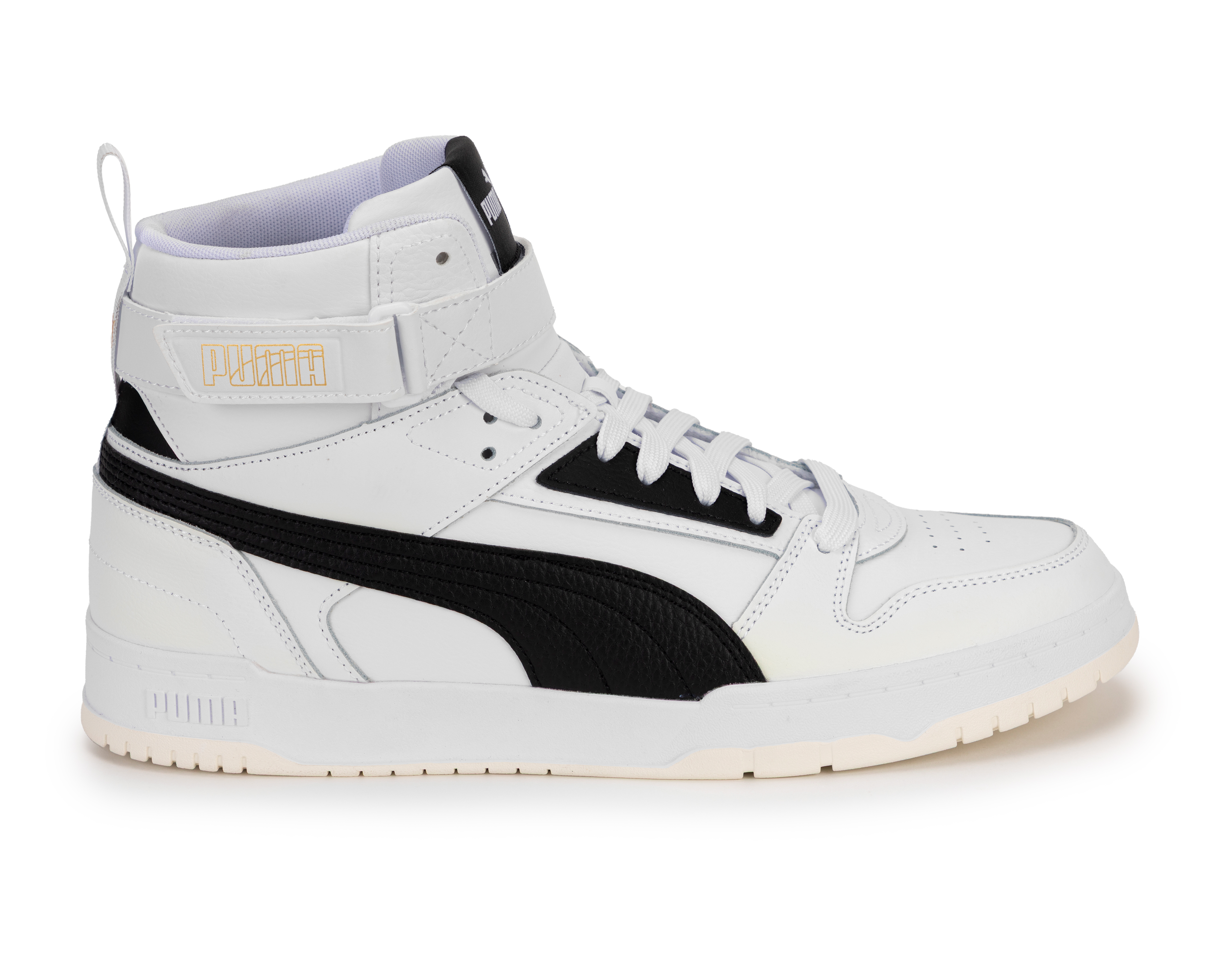 Foto 2 | Foto 2 | Tenis Puma RBD Game para Hombre