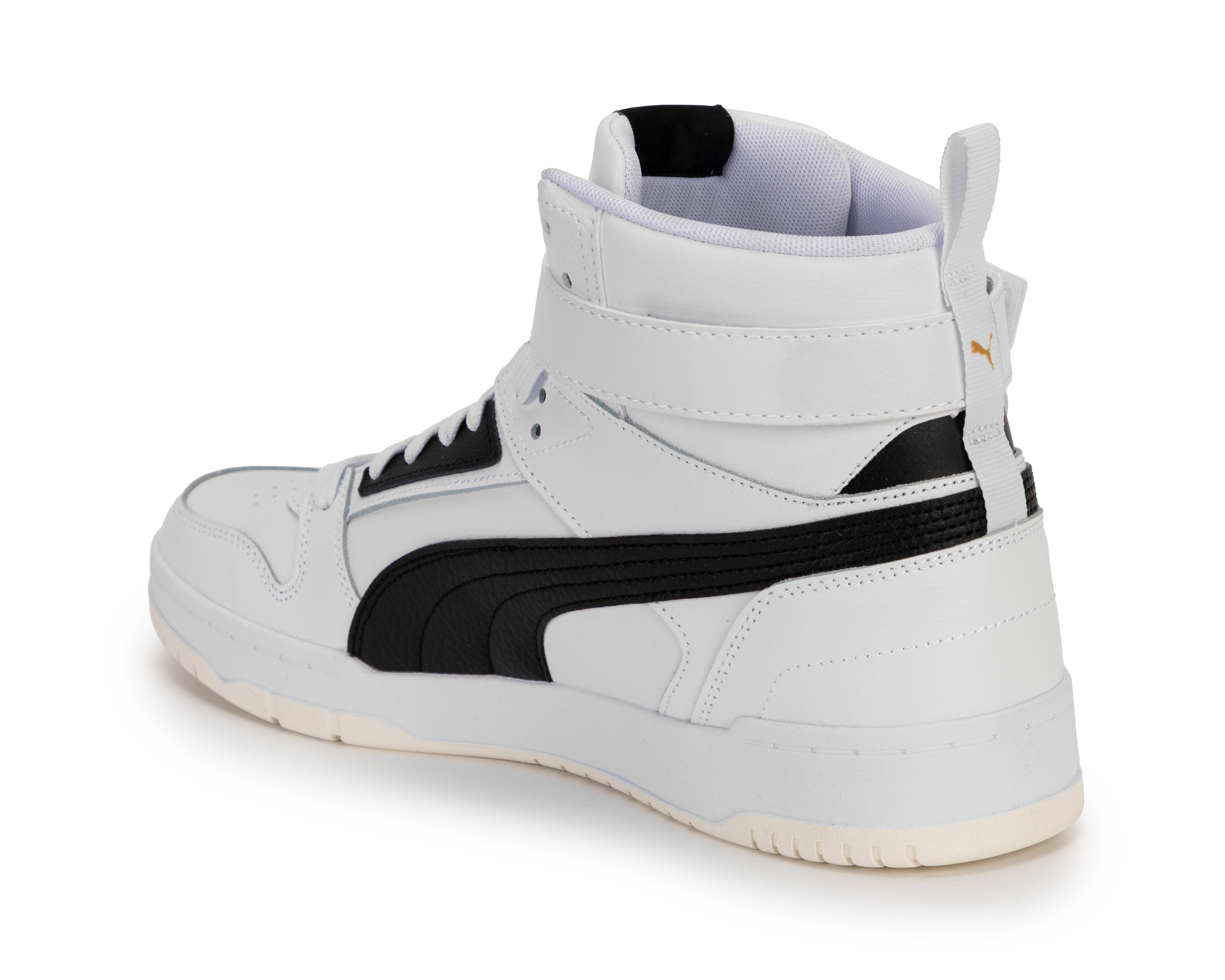 Foto 3 | Foto 3 | Tenis Puma RBD Game para Hombre