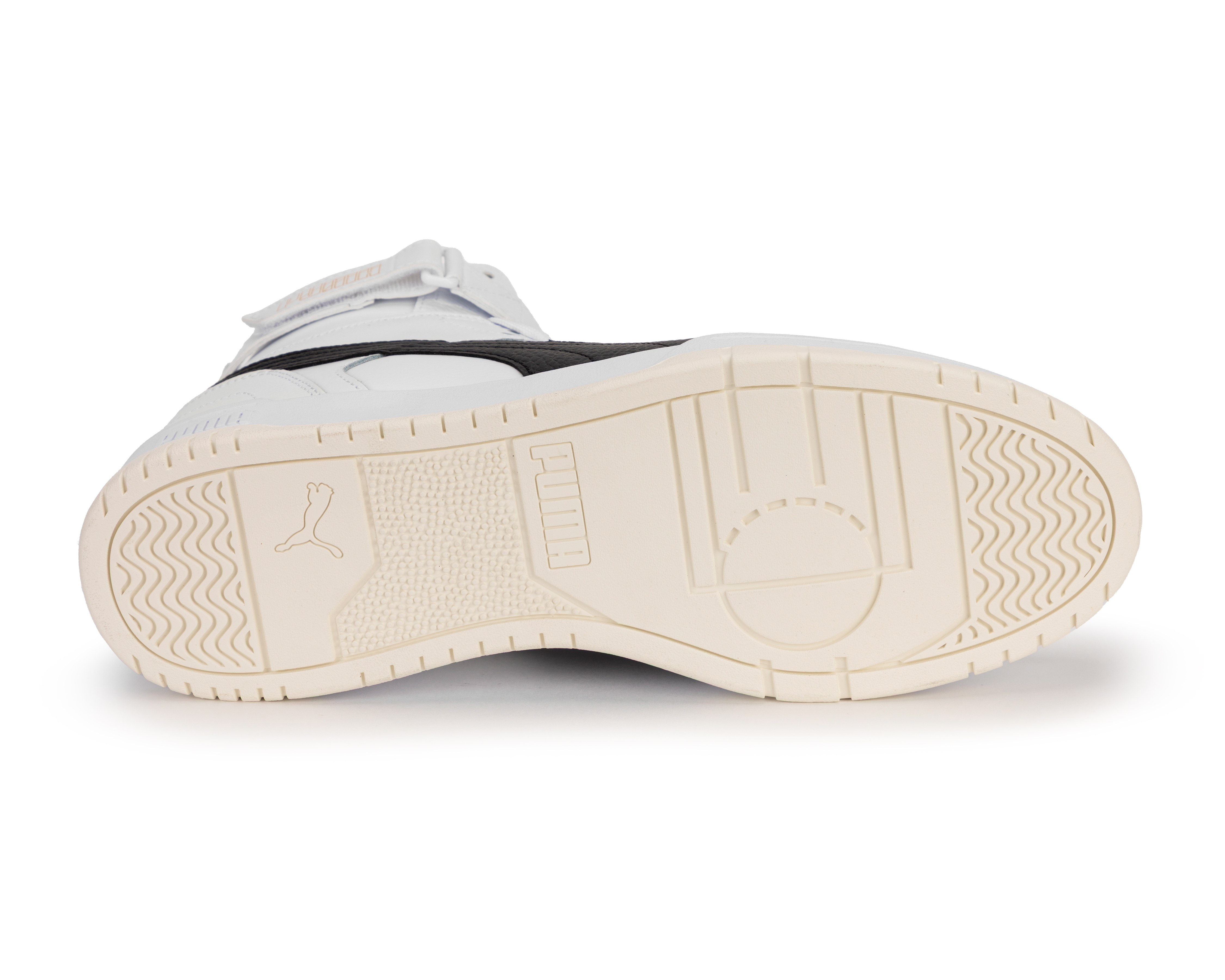 Foto 5 pulgar | Foto 4 | Tenis Puma RBD Game para Hombre