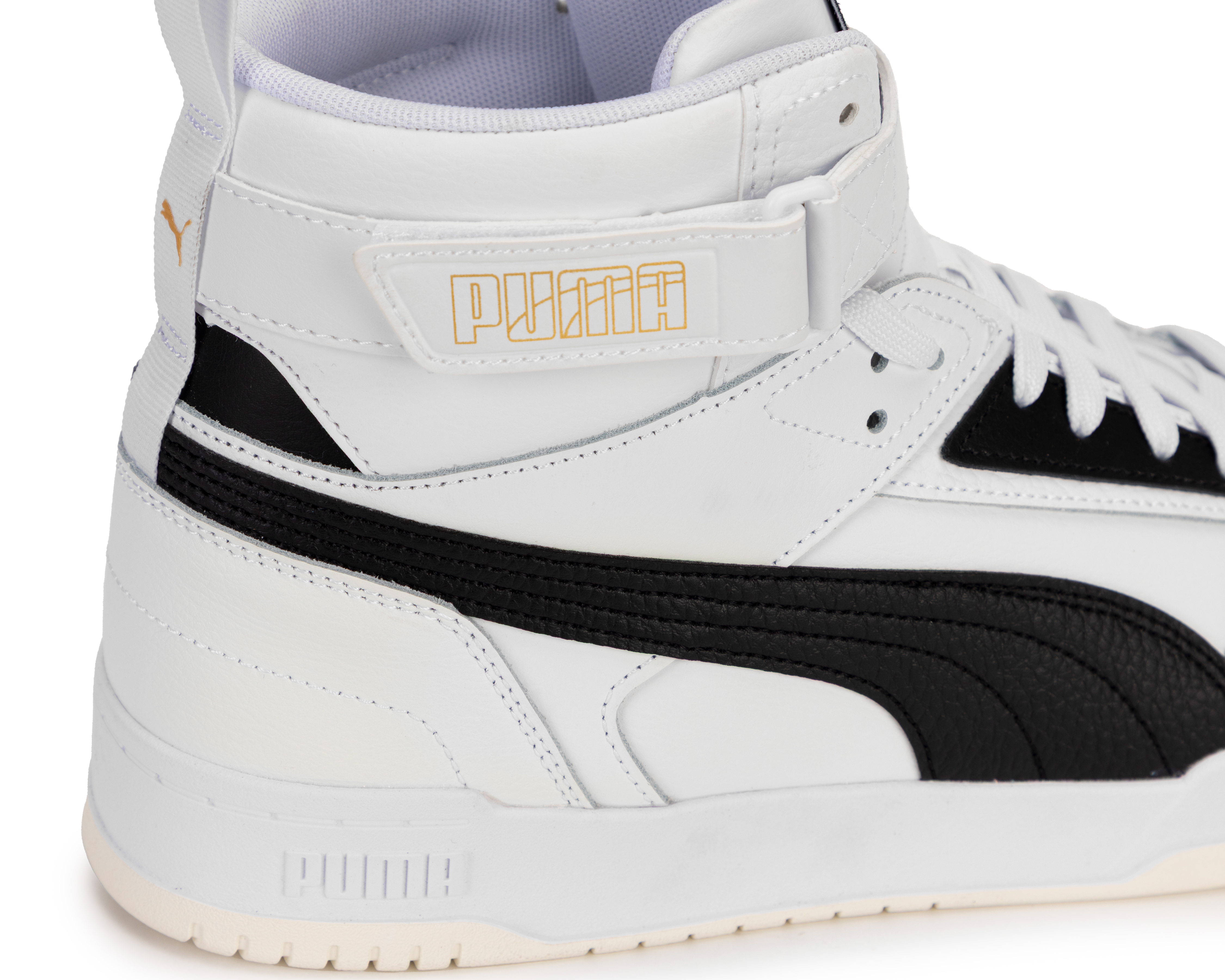 Foto 6 | Foto 6 | Tenis Puma RBD Game para Hombre