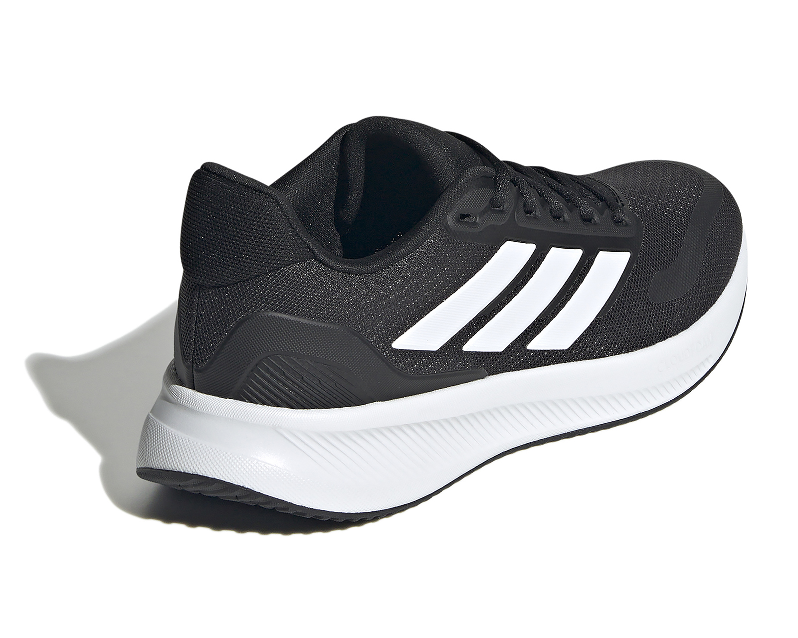 Foto 7 pulgar | Foto 6 | Tenis para Correr Adidas Runfalcon 5 para Mujer