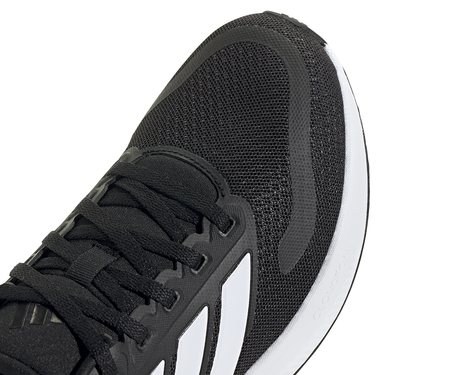 Foto 8 pulgar | Foto 7 | Tenis para Correr Adidas Runfalcon 5 para Mujer