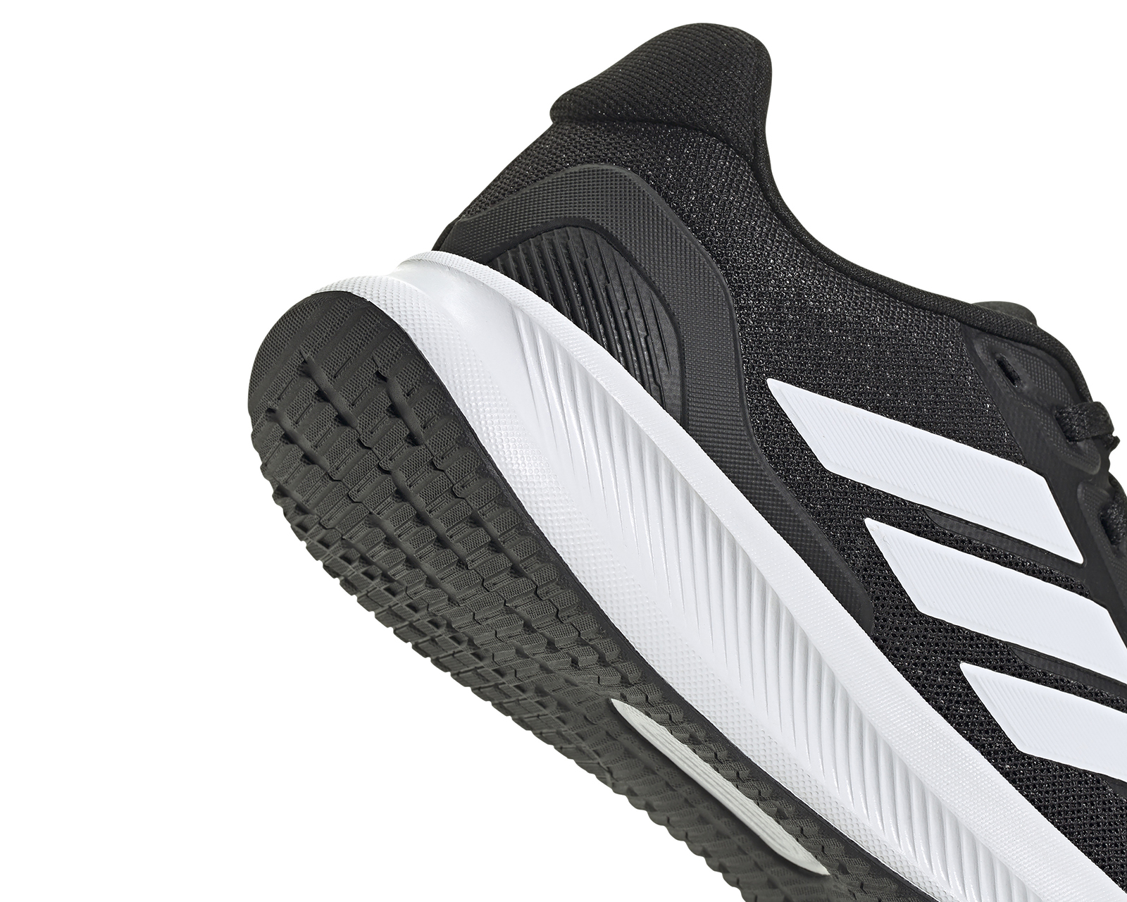 Foto 9 pulgar | Foto 8 | Tenis para Correr Adidas Runfalcon 5 para Mujer