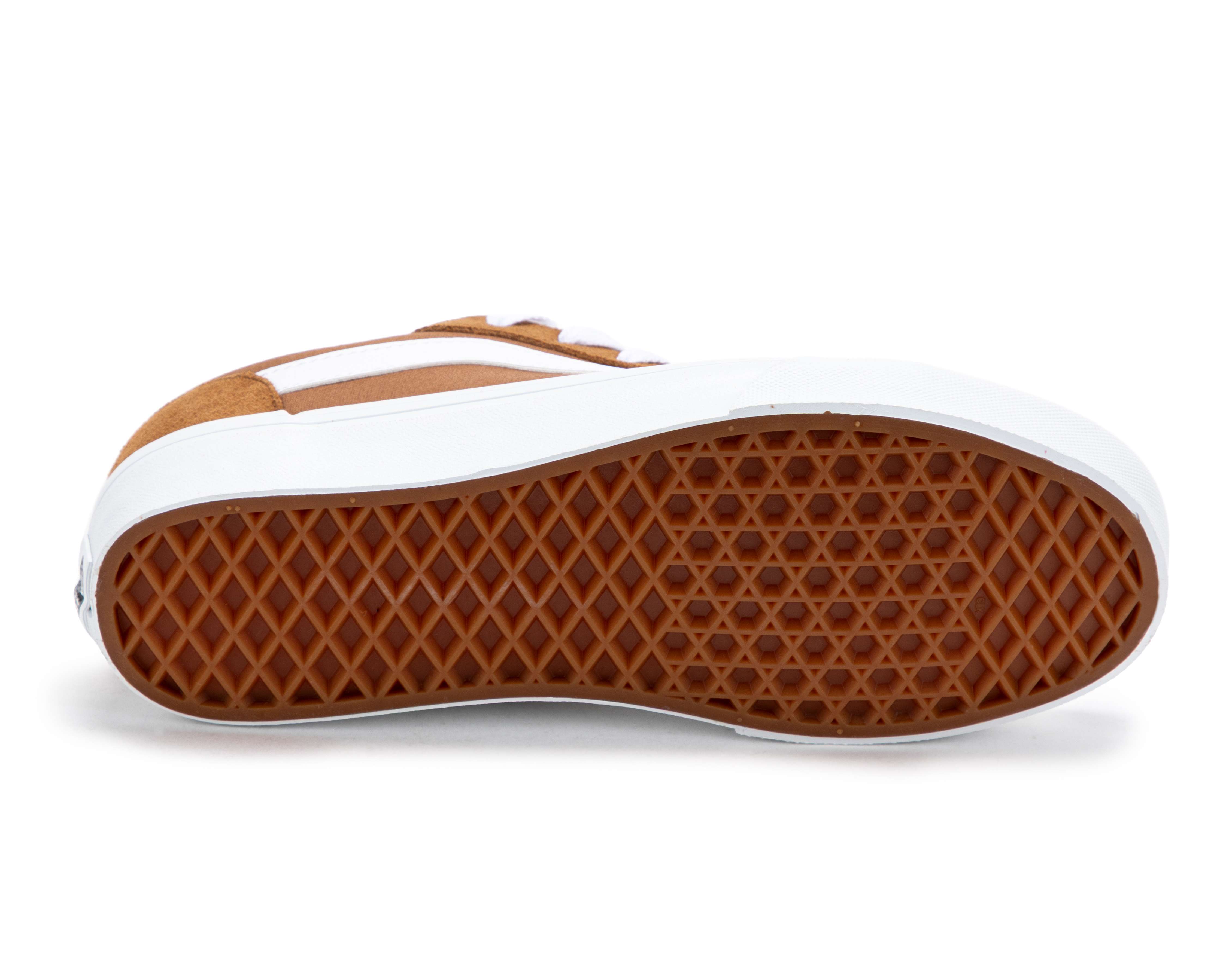 Foto 4 | Foto 4 | Tenis para Skate Vans Vero LS Juveniles