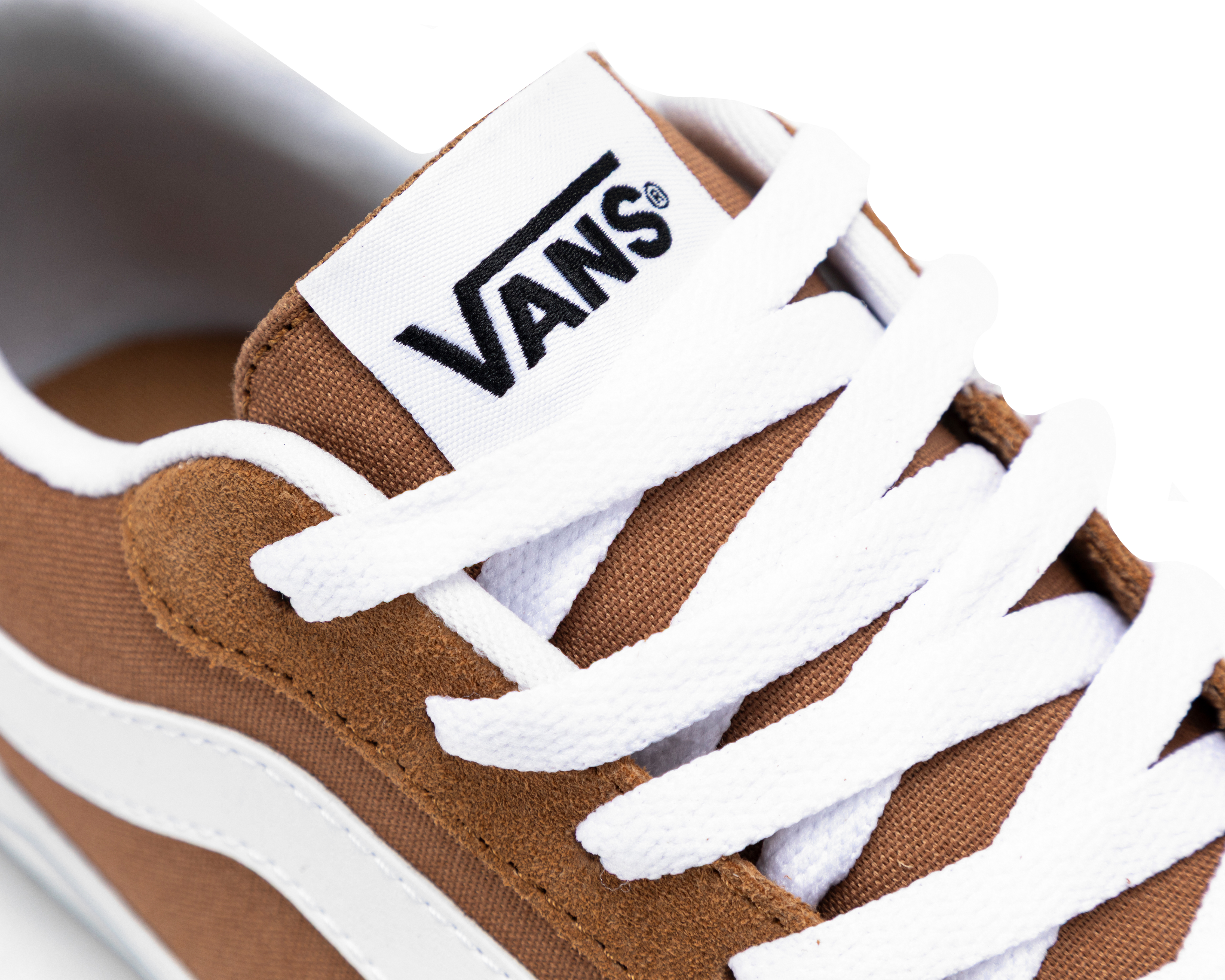 Foto 6 | Foto 6 | Tenis para Skate Vans Vero LS Juveniles