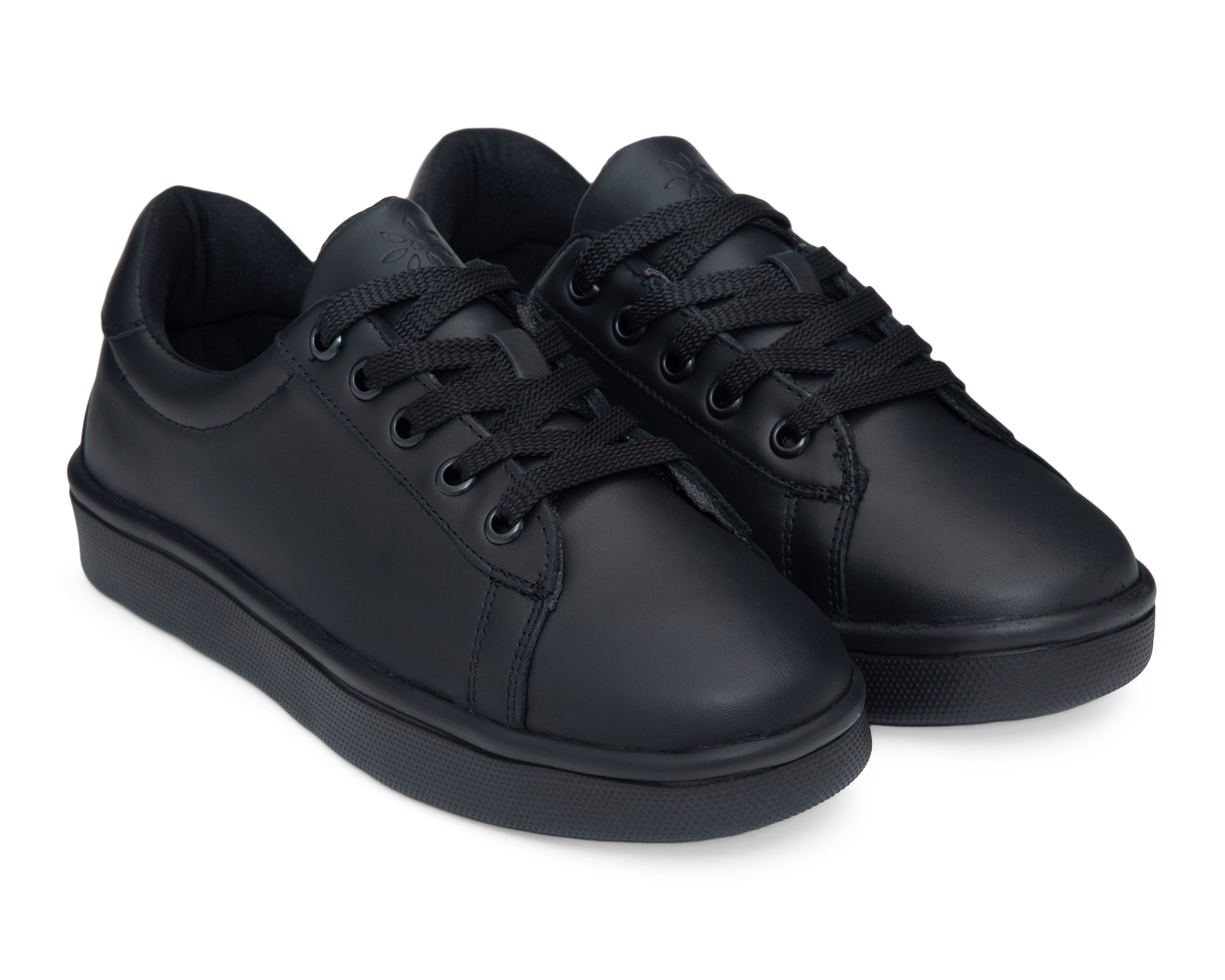 Foto 1 | Foto 1 | Tenis Confort Lady Sun Conforto de Piel para Mujer