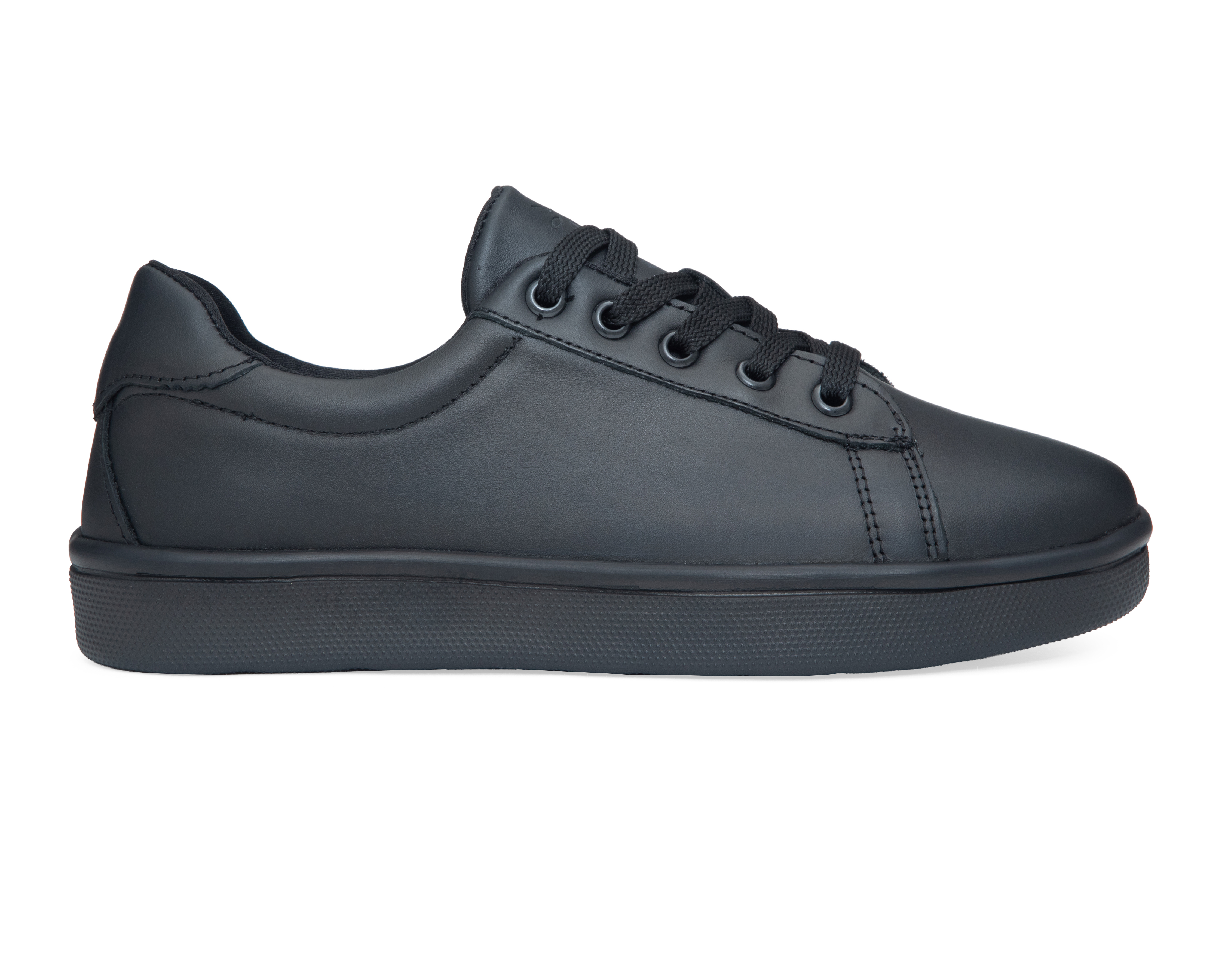 Foto 2 | Foto 2 | Tenis Confort Lady Sun Conforto de Piel para Mujer