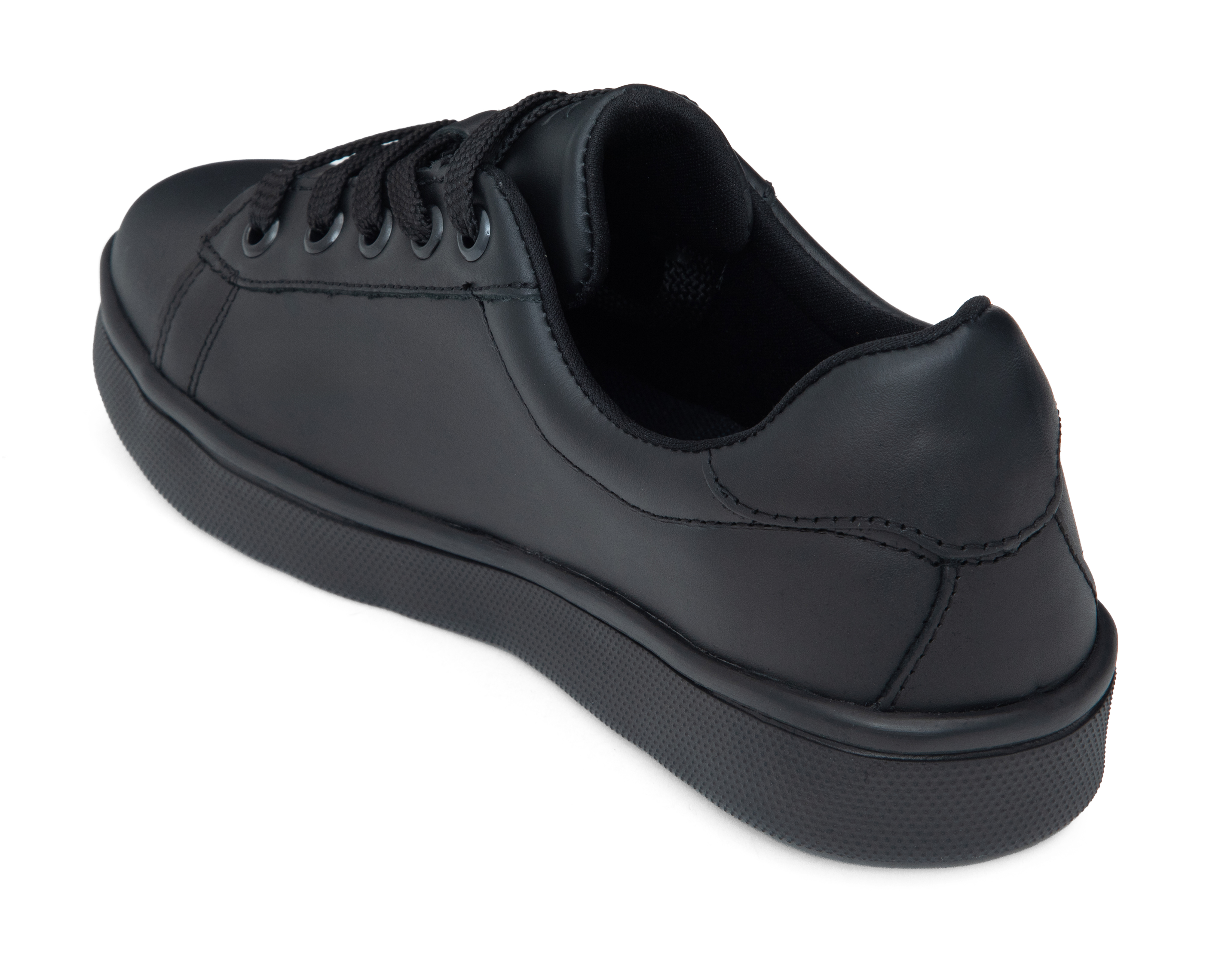 Foto 4 pulgar | Foto 3 | Tenis Confort Lady Sun Conforto de Piel para Mujer