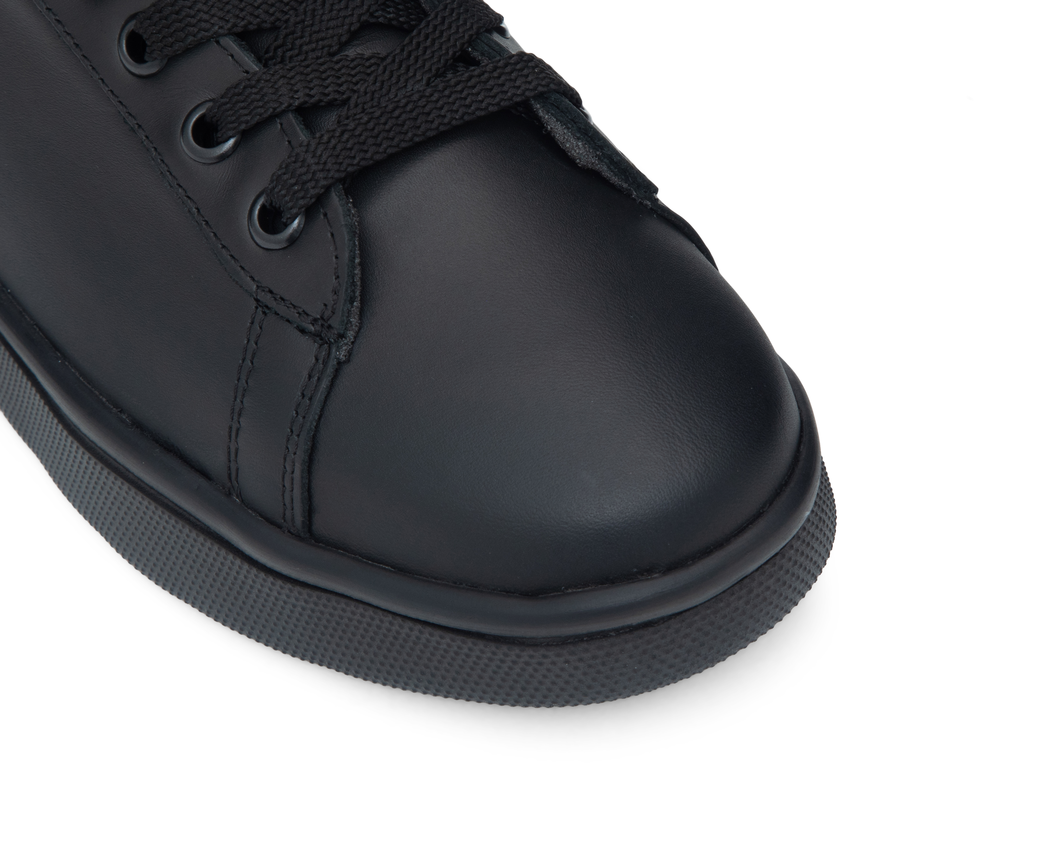 Foto 6 | Foto 6 | Tenis Confort Lady Sun Conforto de Piel para Mujer