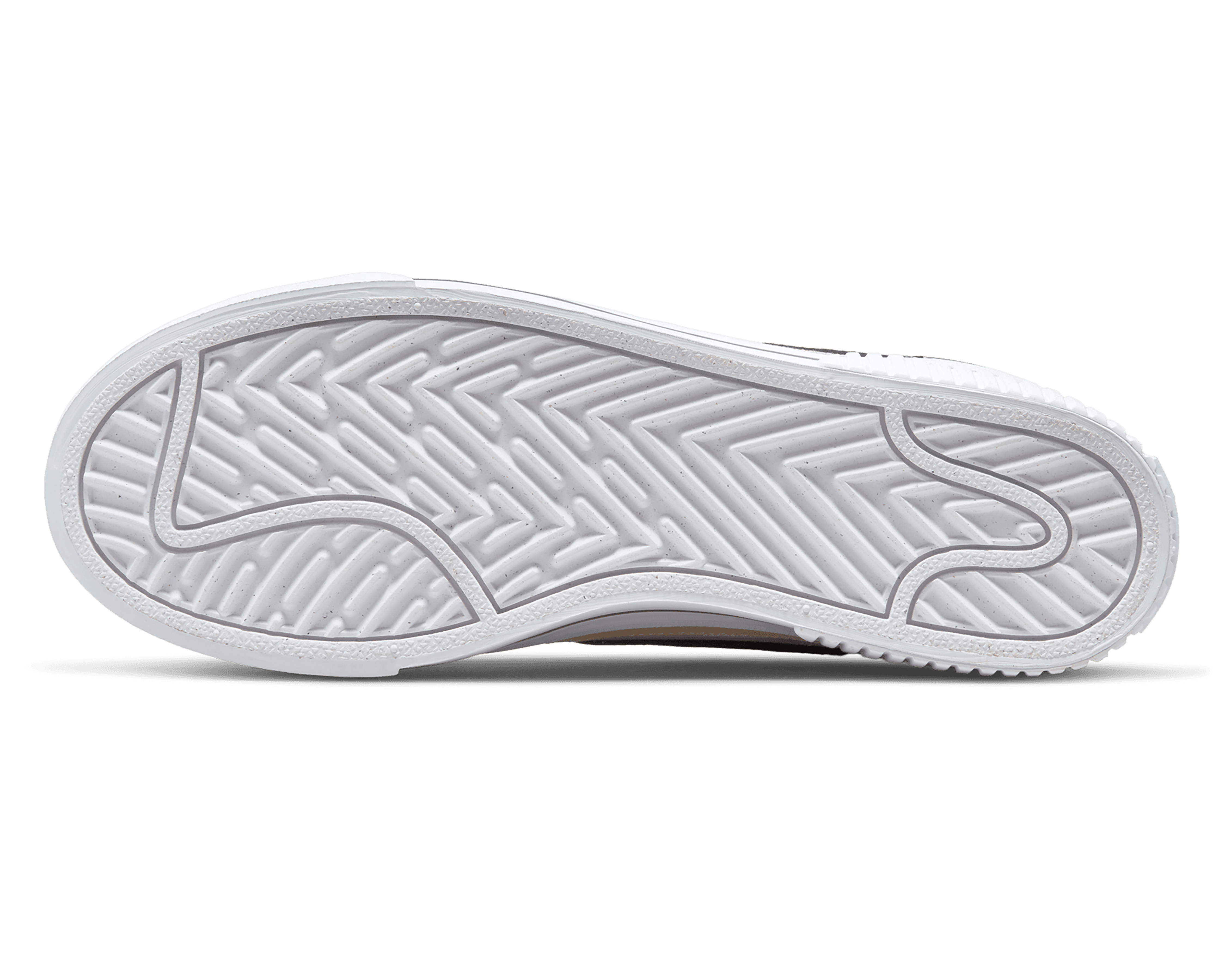 Foto 6 pulgar | Foto 5 | Tenis Nike Court Legacy Lift para Mujer