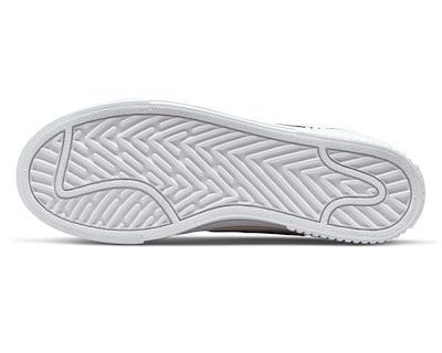 Foto 5 | Foto 5 | Tenis Nike Court Legacy Lift para Mujer