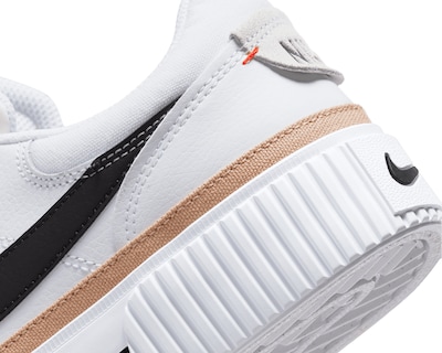 Foto 7 | Foto 7 | Tenis Nike Court Legacy Lift para Mujer