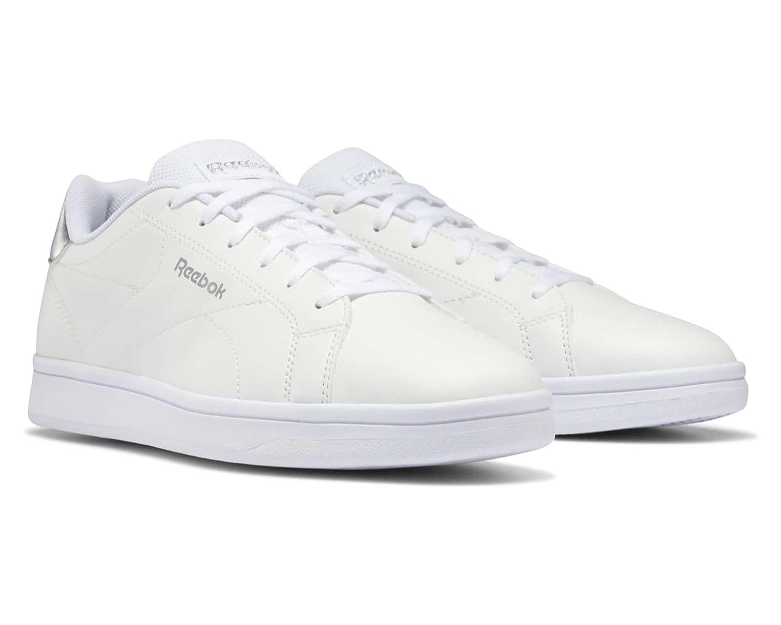 Tenis Reebok Royal Complete para Mujer