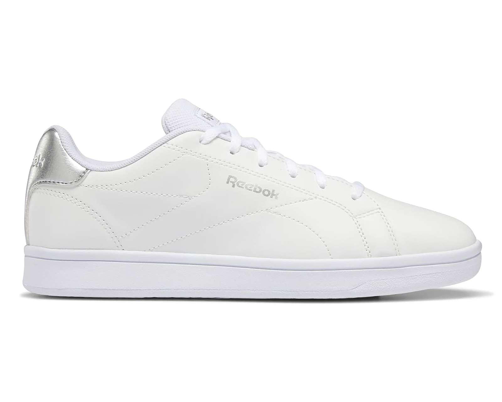 Foto 3 pulgar | Foto 2 | Tenis Reebok Royal Complete para Mujer
