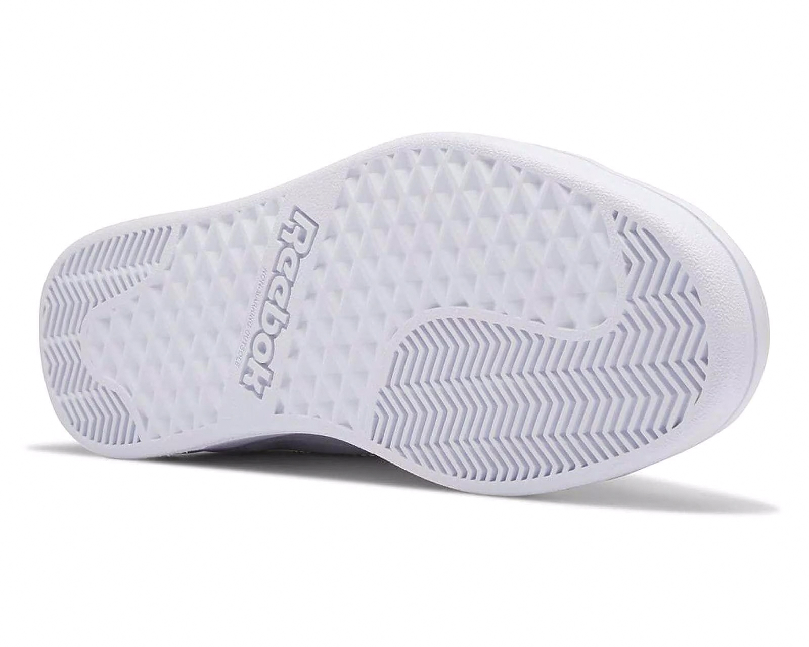 Foto 6 pulgar | Foto 5 | Tenis Reebok Royal Complete para Mujer